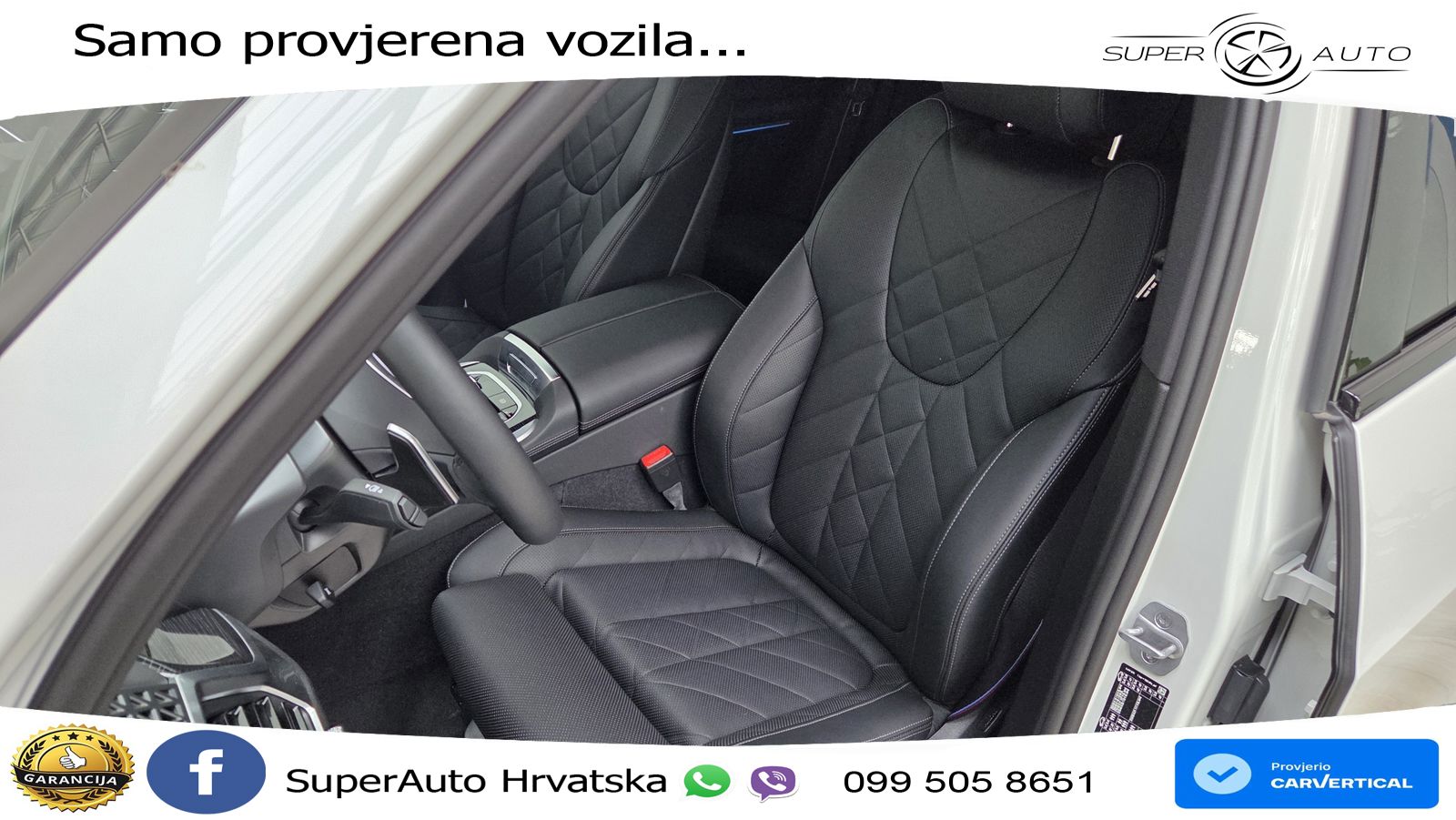 BMW X5 50e (490 KS) xDrive Steptronic LED+GR SJED+ACC