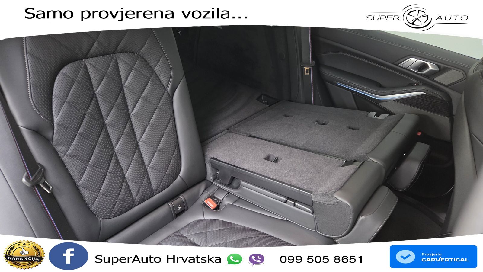 BMW X5 50e (490 KS) xDrive Steptronic LED+GR SJED+ACC