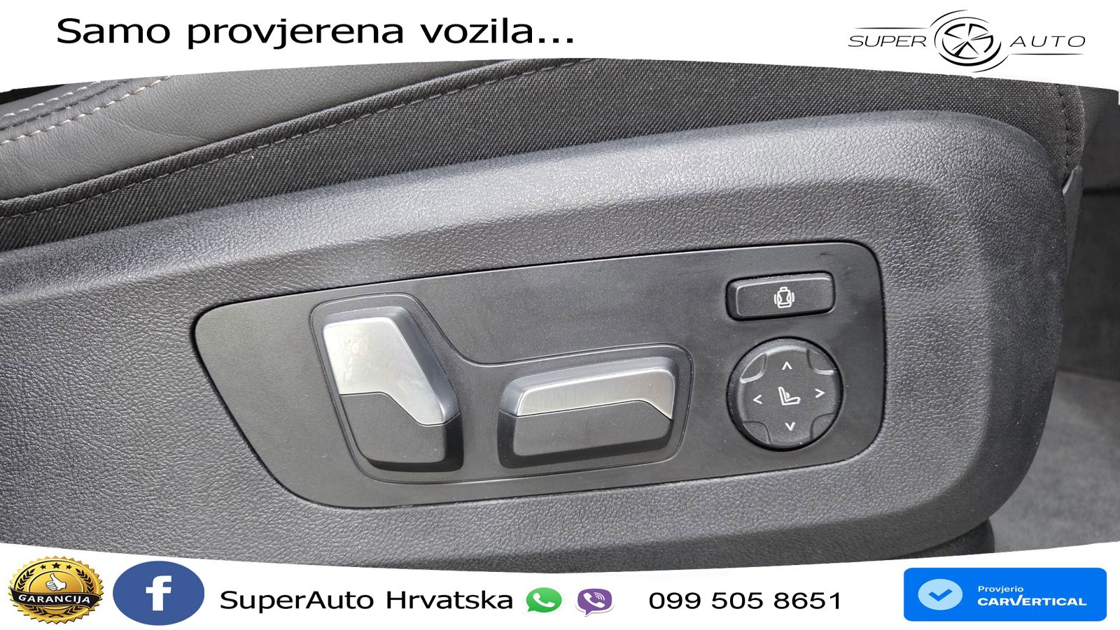 BMW X5 50e (490 KS) xDrive Steptronic LED+GR SJED+ACC
