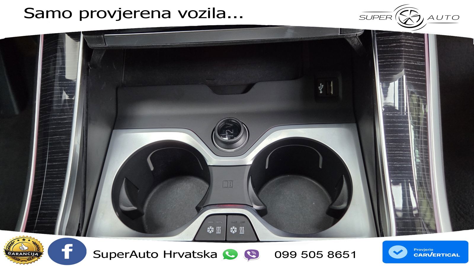 BMW X5 50e (490 KS) xDrive Steptronic LED+GR SJED+ACC