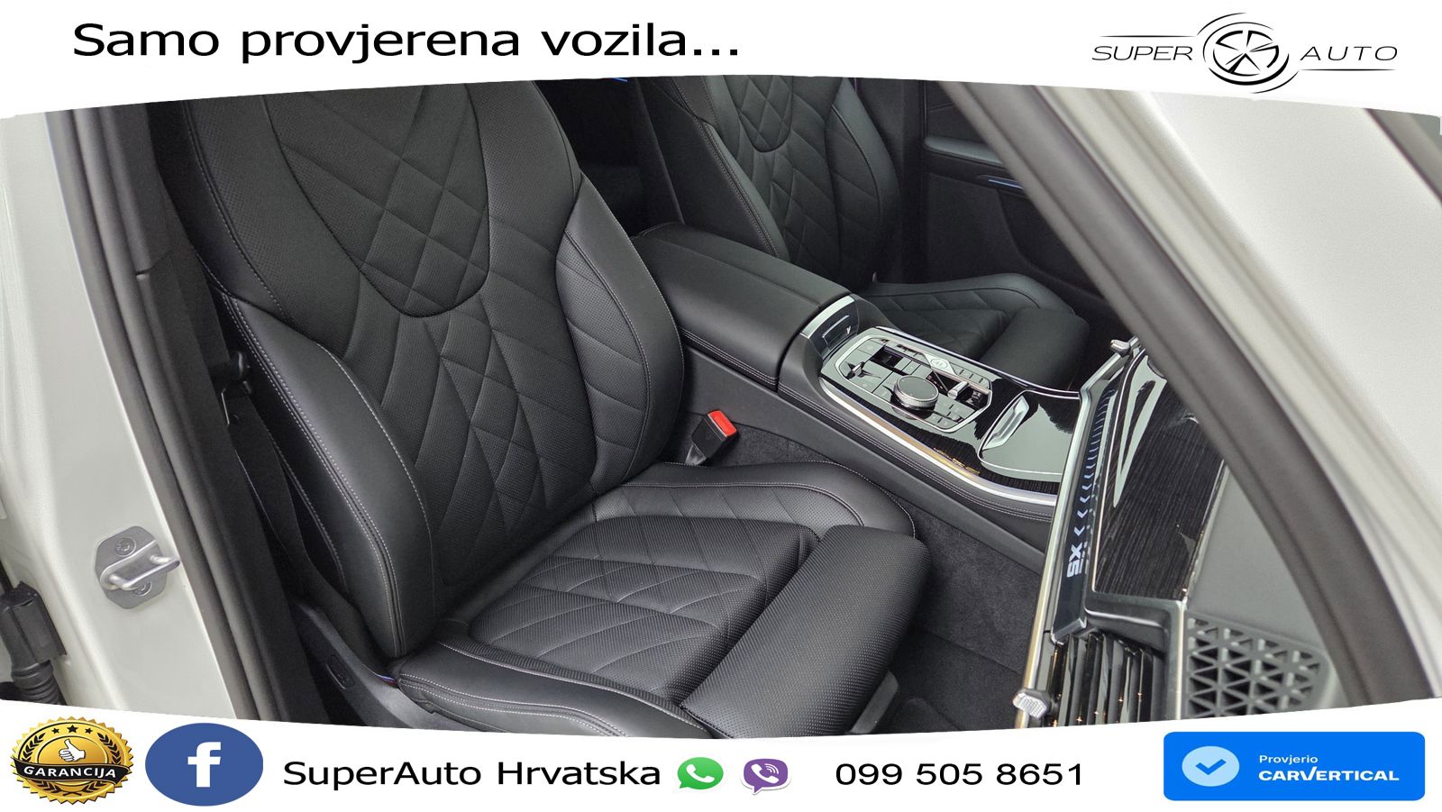 BMW X5 50e (490 KS) xDrive Steptronic LED+GR SJED+ACC