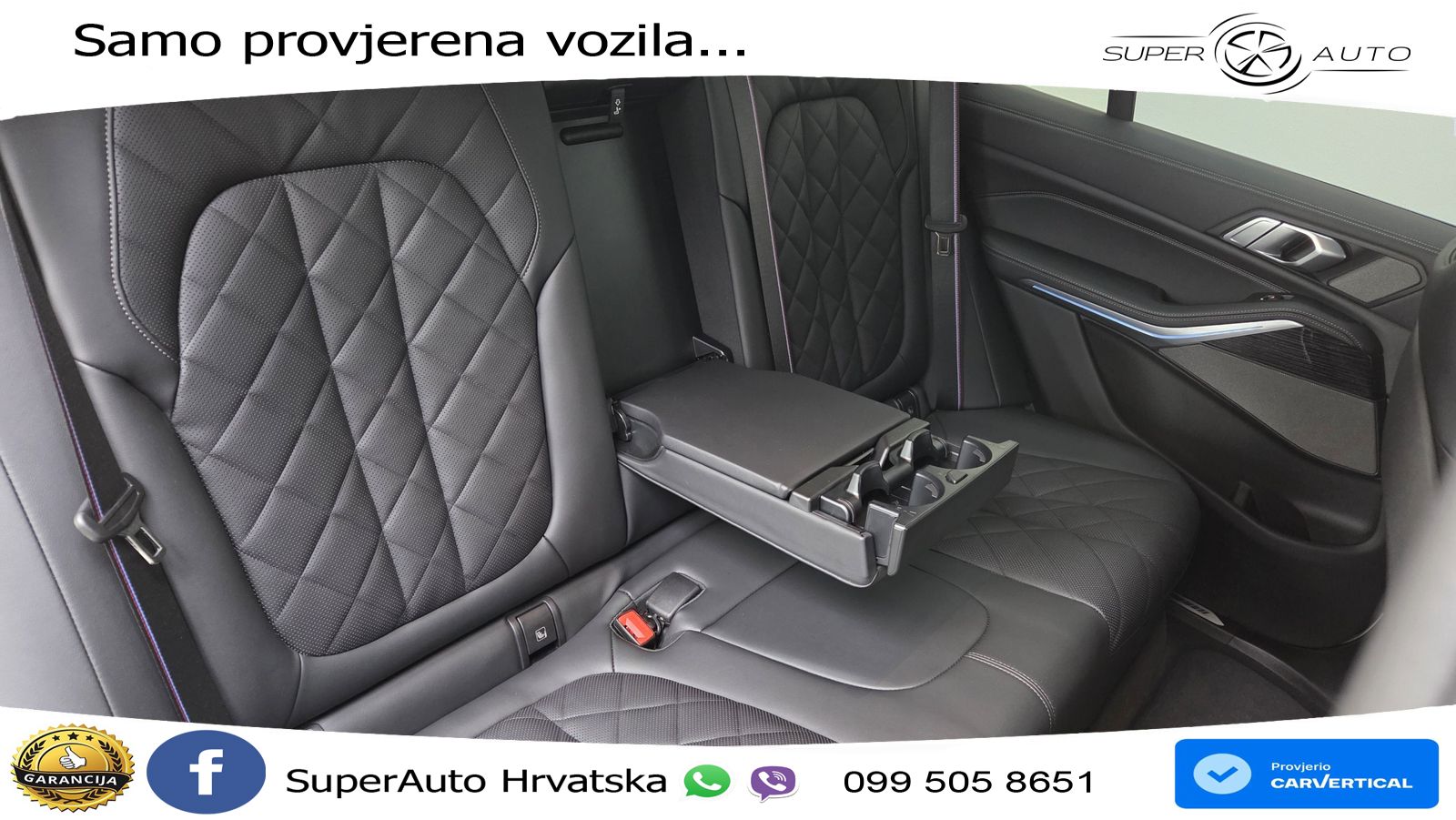 BMW X5 50e (490 KS) xDrive Steptronic LED+GR SJED+ACC