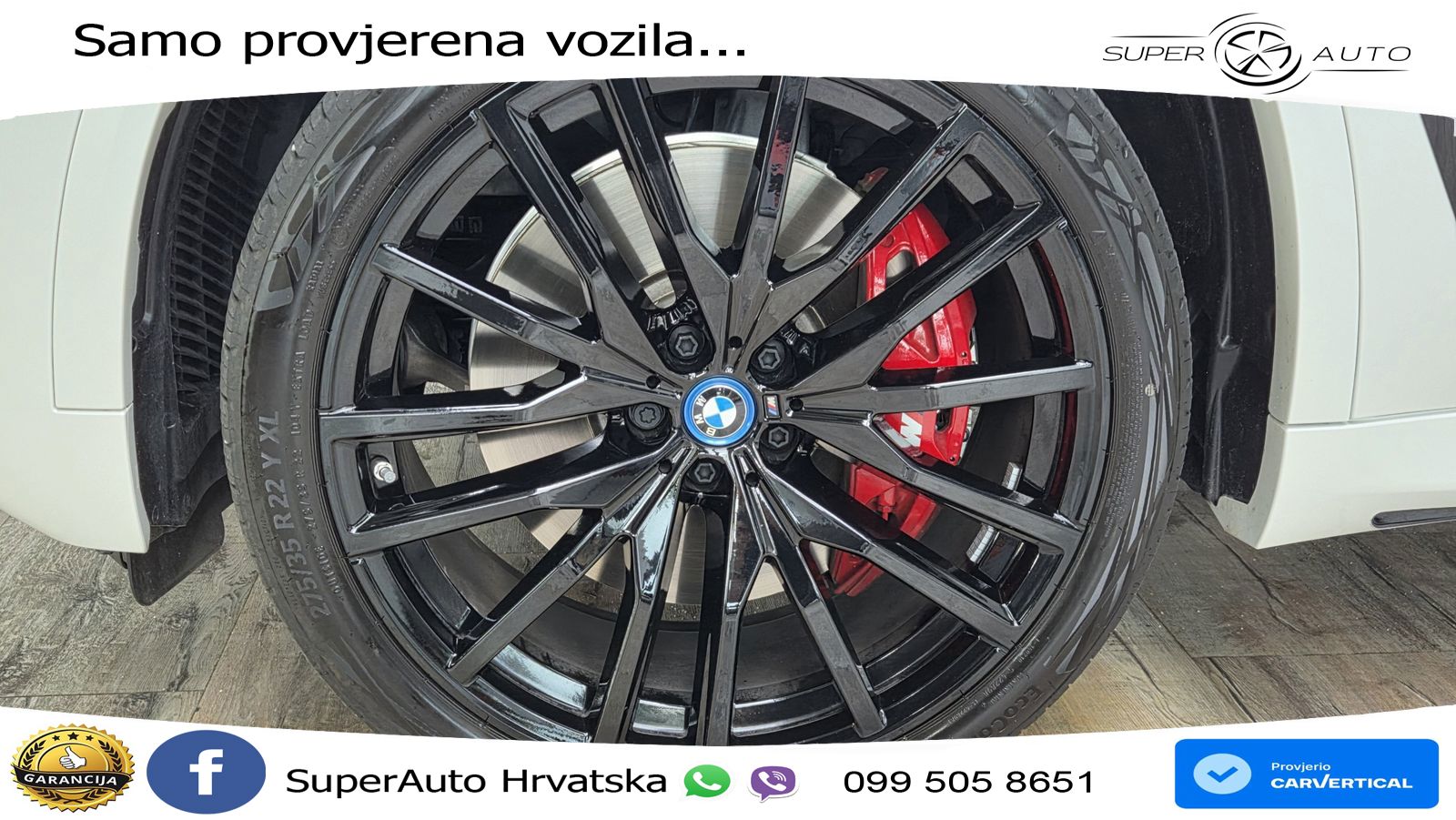 BMW X5 50e (490 KS) xDrive Steptronic LED+GR SJED+ACC