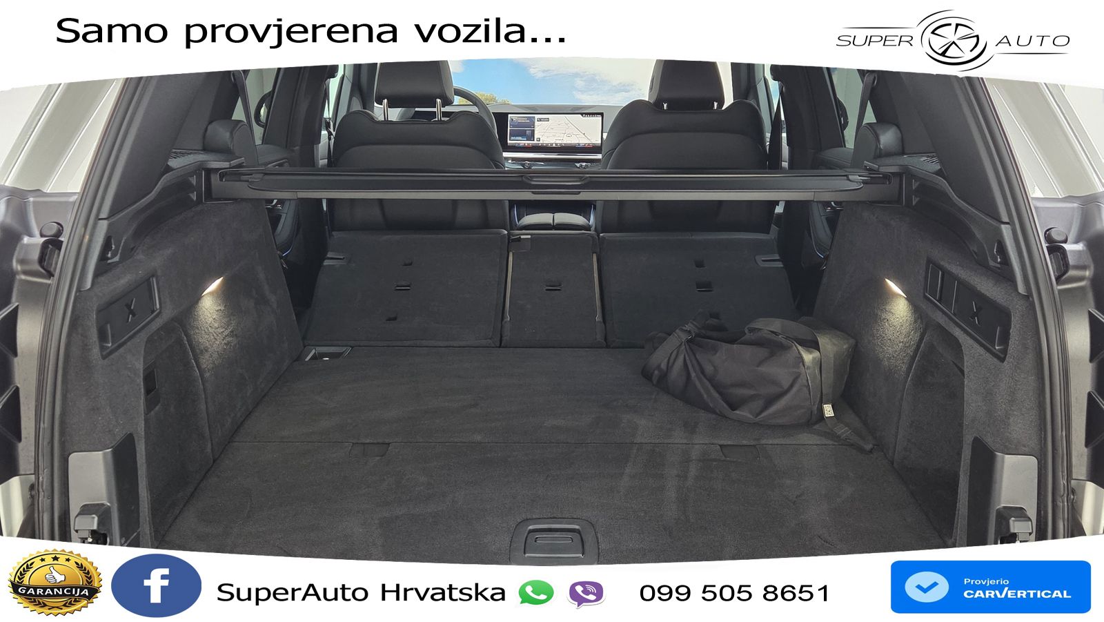 BMW X5 50e (490 KS) xDrive Steptronic LED+GR SJED+ACC