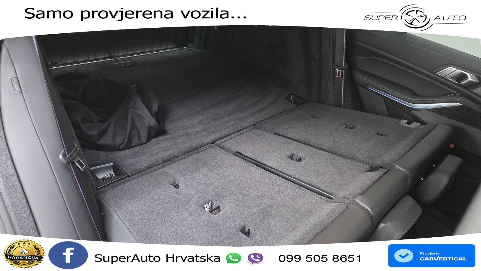 BMW X5 50e (490 KS) xDrive Steptronic LED+GR SJED+ACC