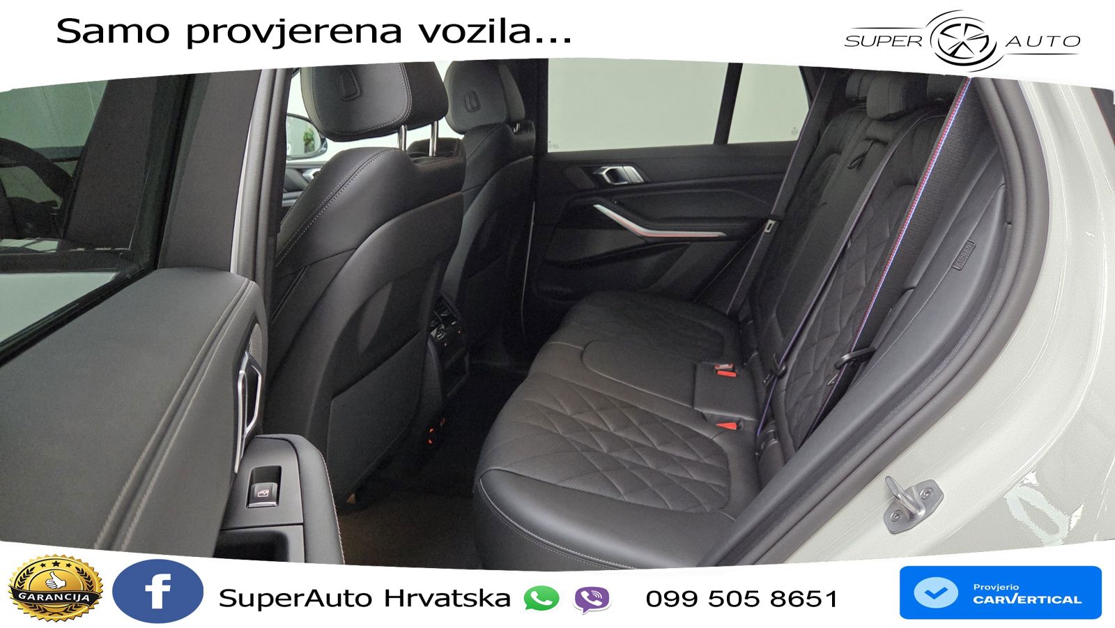 BMW X5 50e (490 KS) xDrive Steptronic LED+GR SJED+ACC