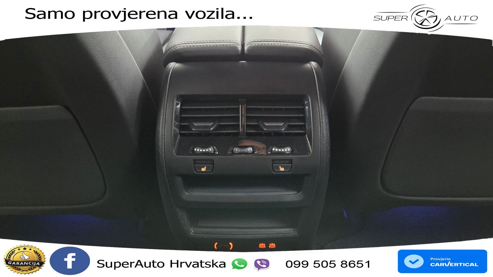 BMW X5 50e (490 KS) xDrive Steptronic LED+GR SJED+ACC