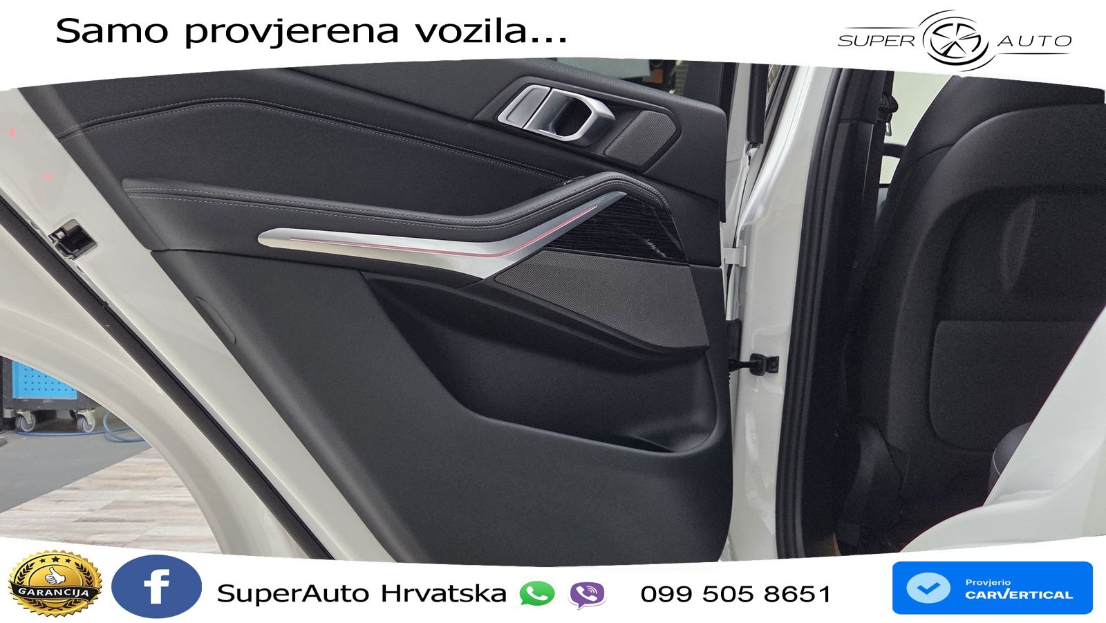BMW X5 50e (490 KS) xDrive Steptronic LED+GR SJED+ACC