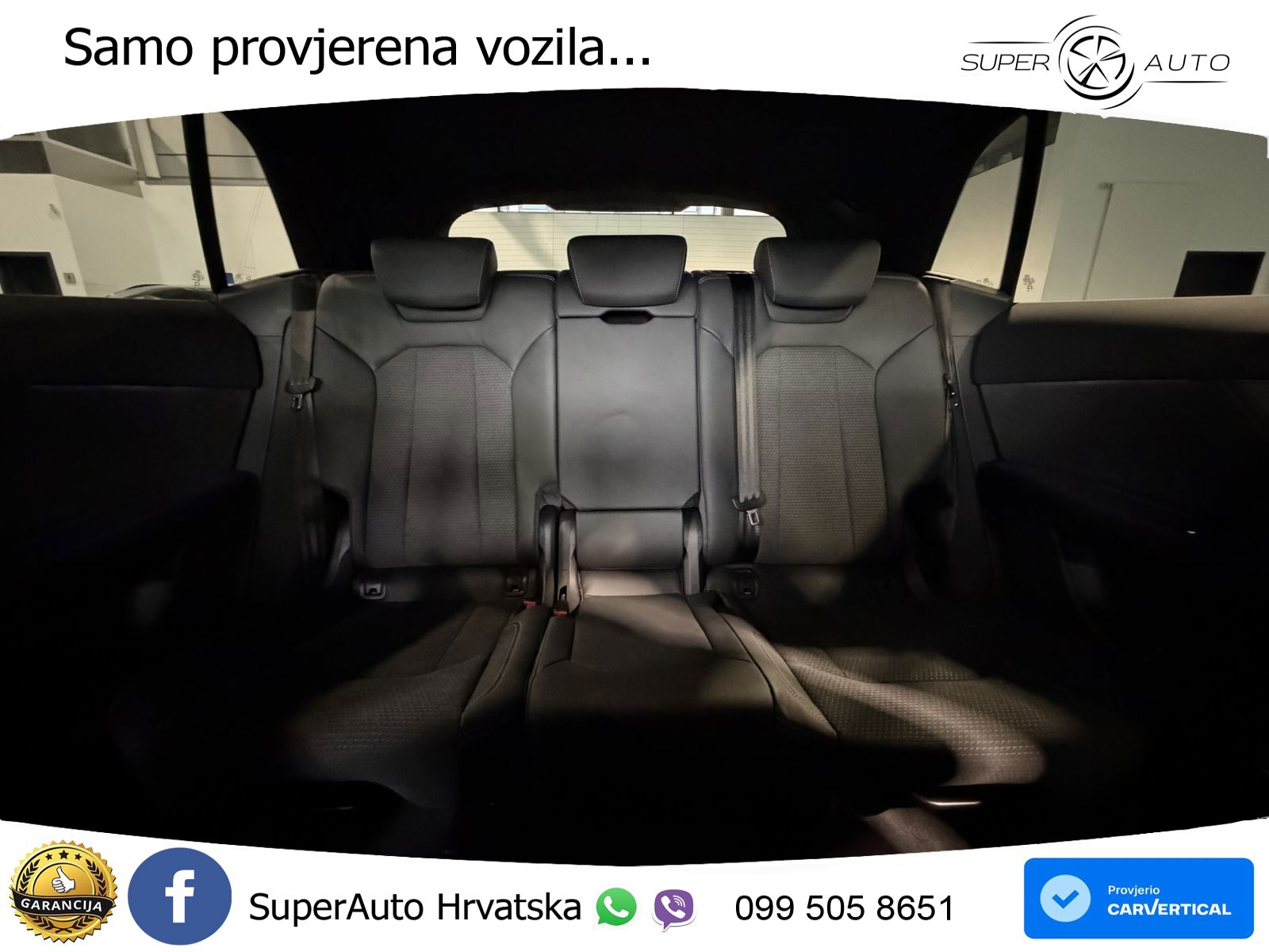 Audi Q8 50 TDI V6 (286 KS) quattro Tiptronic S line LED+GR SJED+ACC