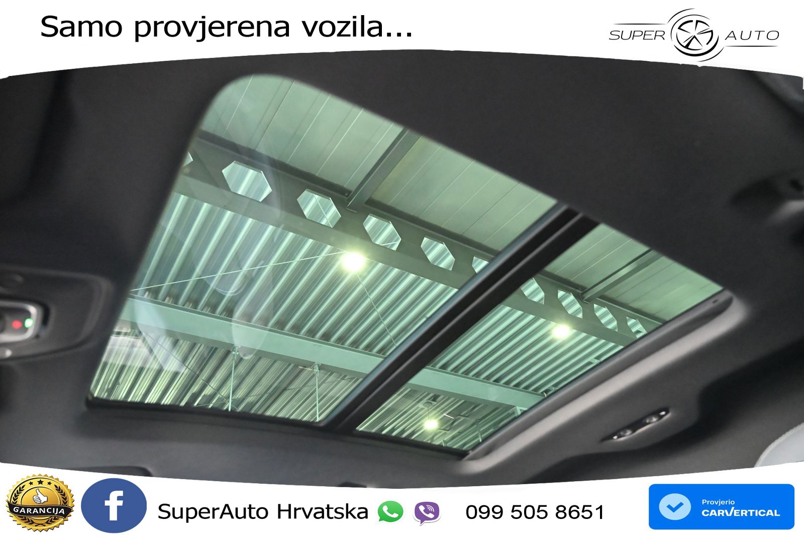 Audi Q8 50 TDI V6 (286 KS) quattro Tiptronic S line LED+GR SJED+ACC