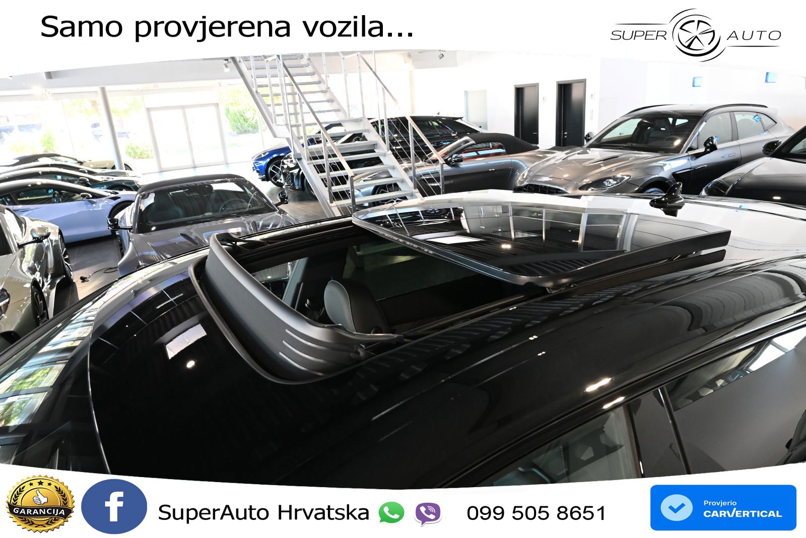 Audi Q8 50 TDI V6 (286 KS) quattro Tiptronic S line LED+GR SJED+ACC