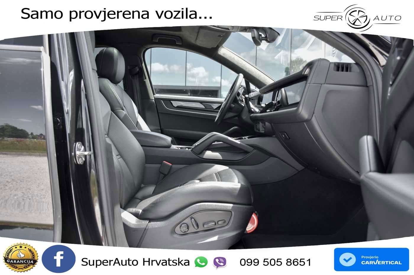Porsche Cayenne Coupe Turbo 4.0 V8 (739 KS) E-Hybrid Tiptronic S