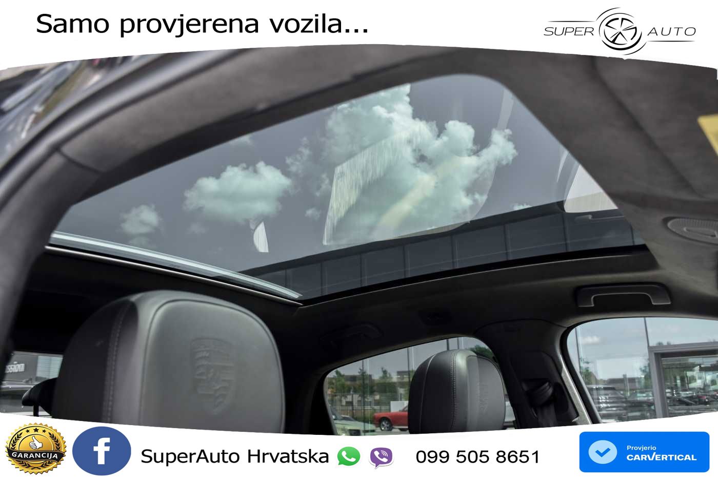 Porsche Cayenne Coupe Turbo 4.0 V8 (739 KS) E-Hybrid Tiptronic S