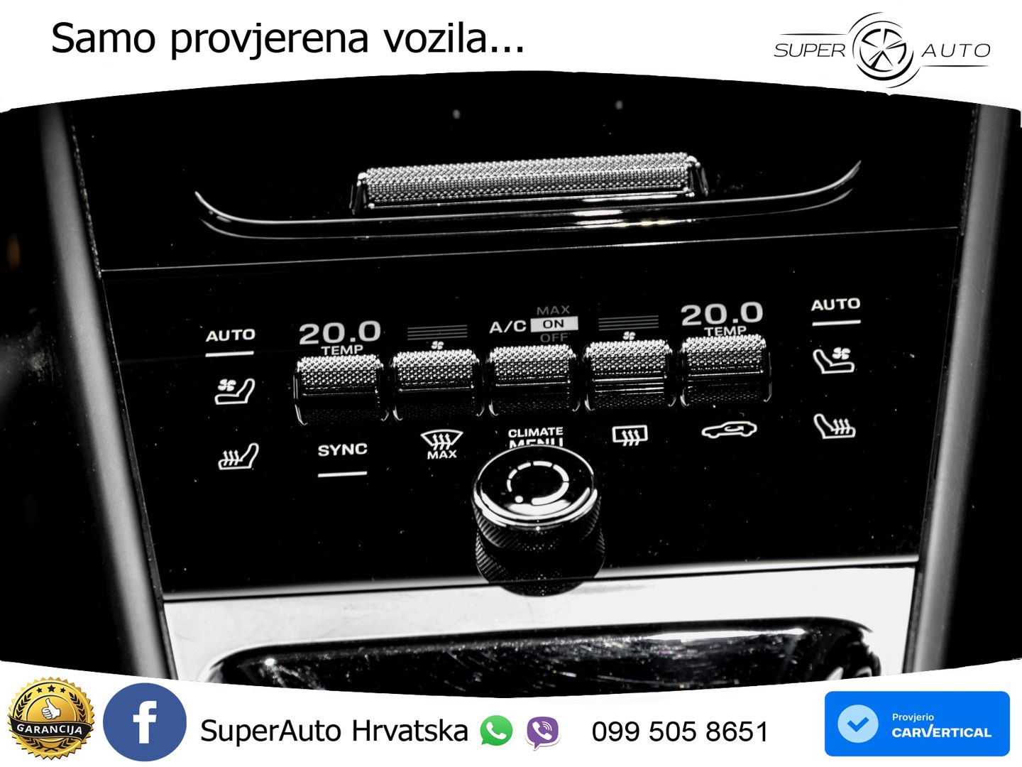 Porsche Cayenne Coupe S 3.0 V6 (519 KS) E-Hybrid Tiptronic S