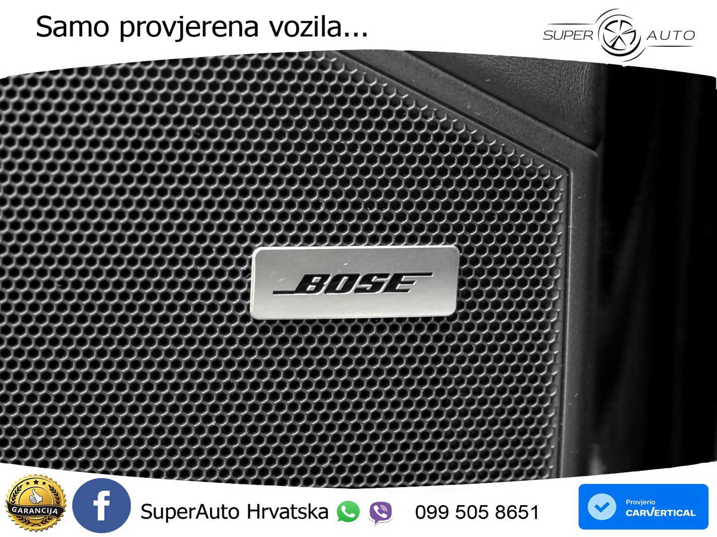 Porsche Cayenne Coupe S 3.0 V6 (519 KS) E-Hybrid Tiptronic S