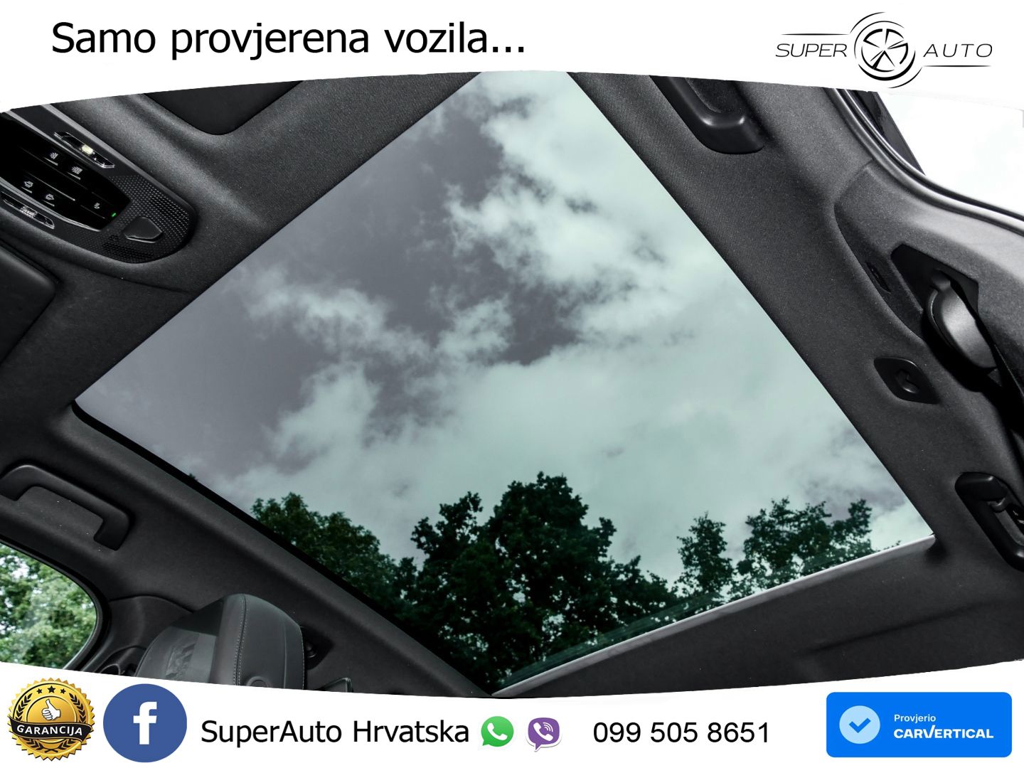 Porsche Cayenne Coupe S 3.0 V6 (519 KS) E-Hybrid Tiptronic S
