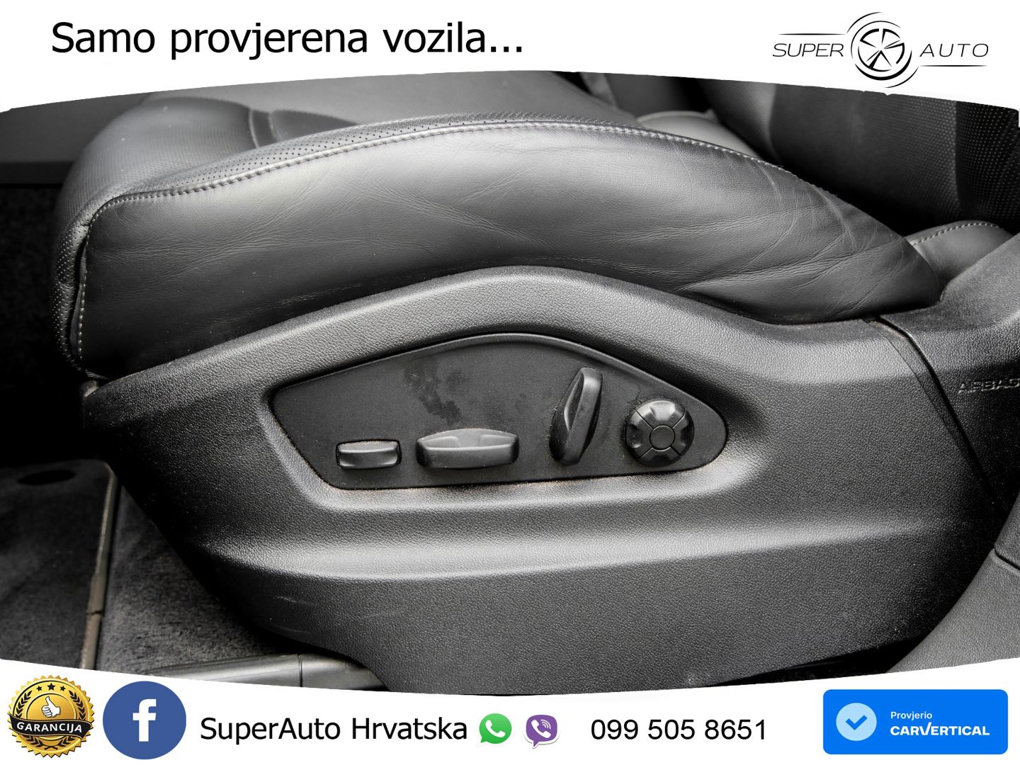 Porsche Cayenne Coupe S 3.0 V6 (519 KS) E-Hybrid Tiptronic S
