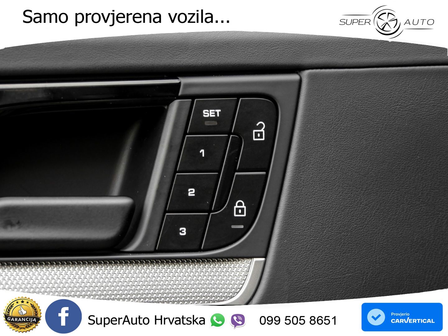 Porsche Cayenne Coupe S 3.0 V6 (519 KS) E-Hybrid Tiptronic S