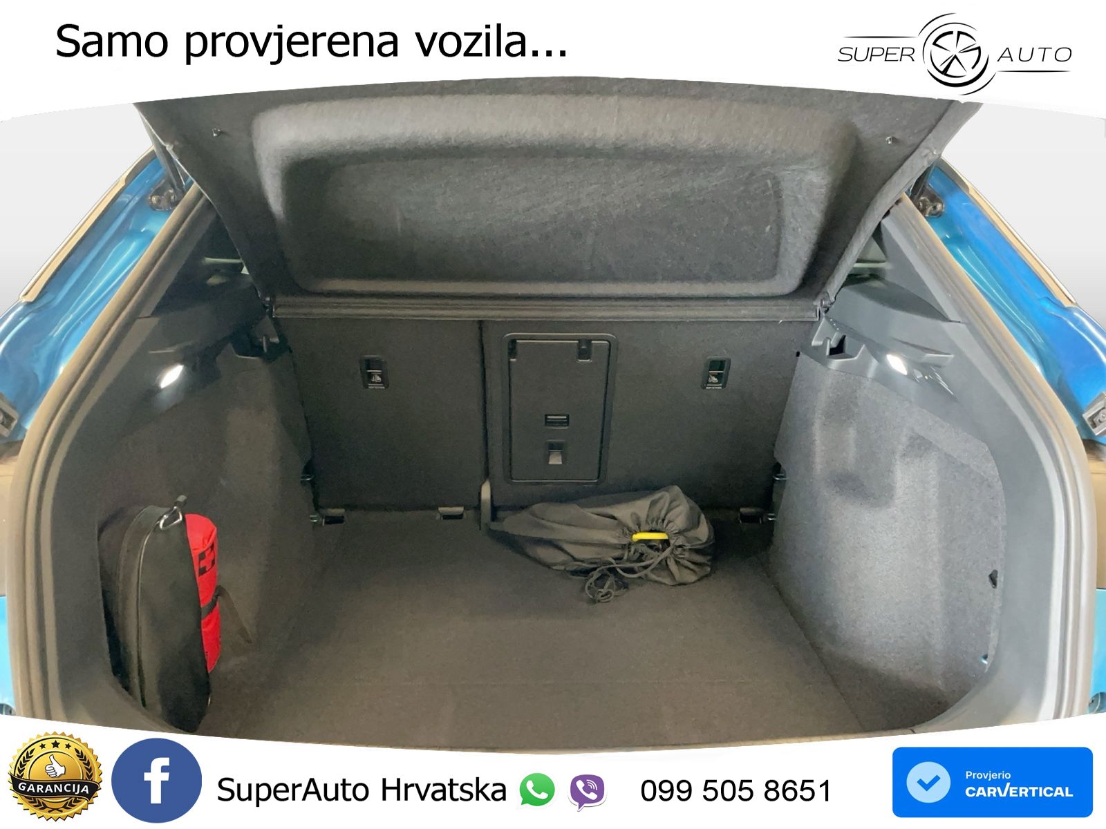 Volkswagen ID.4 Pro 82 kWh (286 KS)