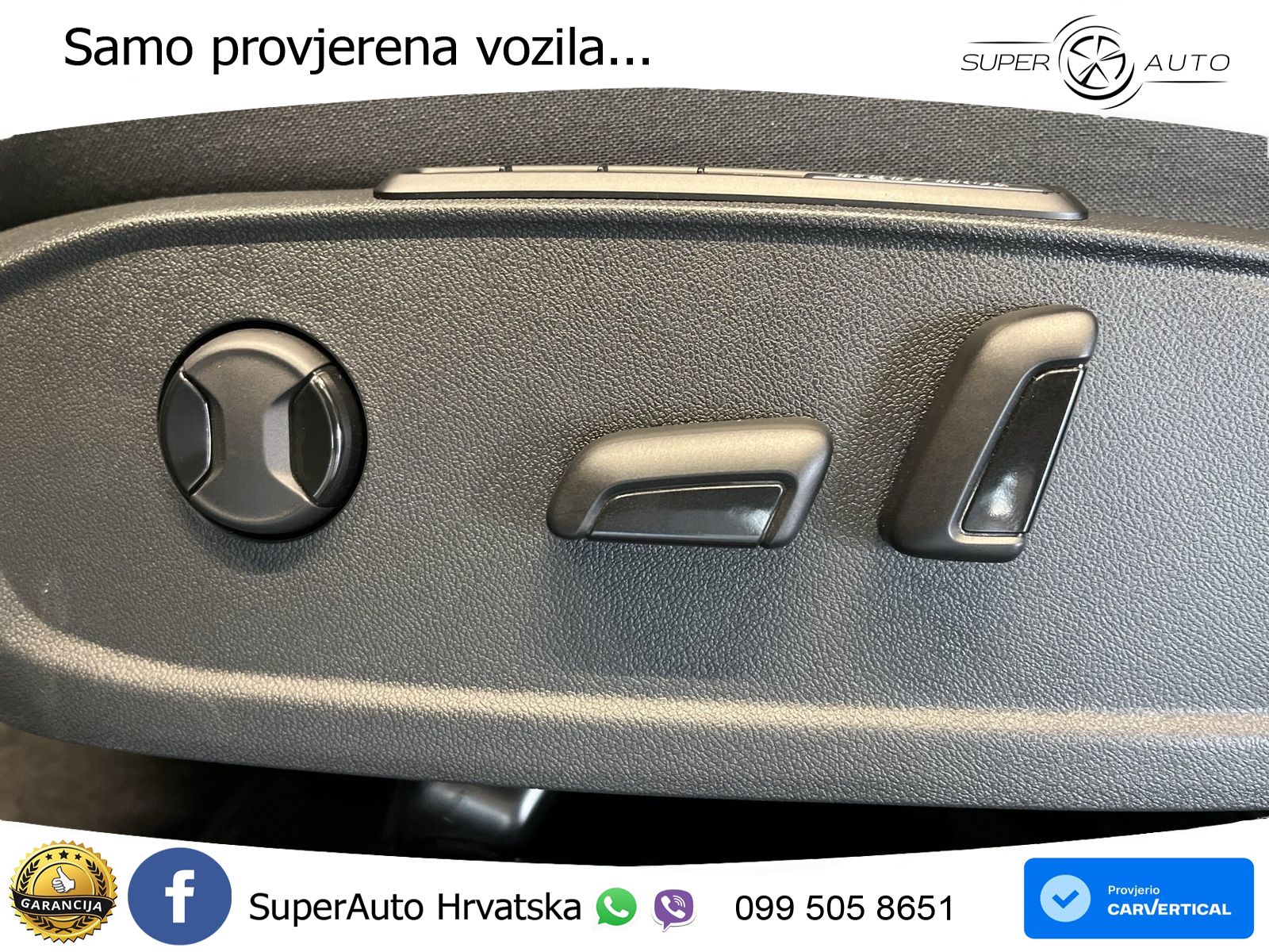 Volkswagen ID.4 Pro 82 kWh (286 KS)