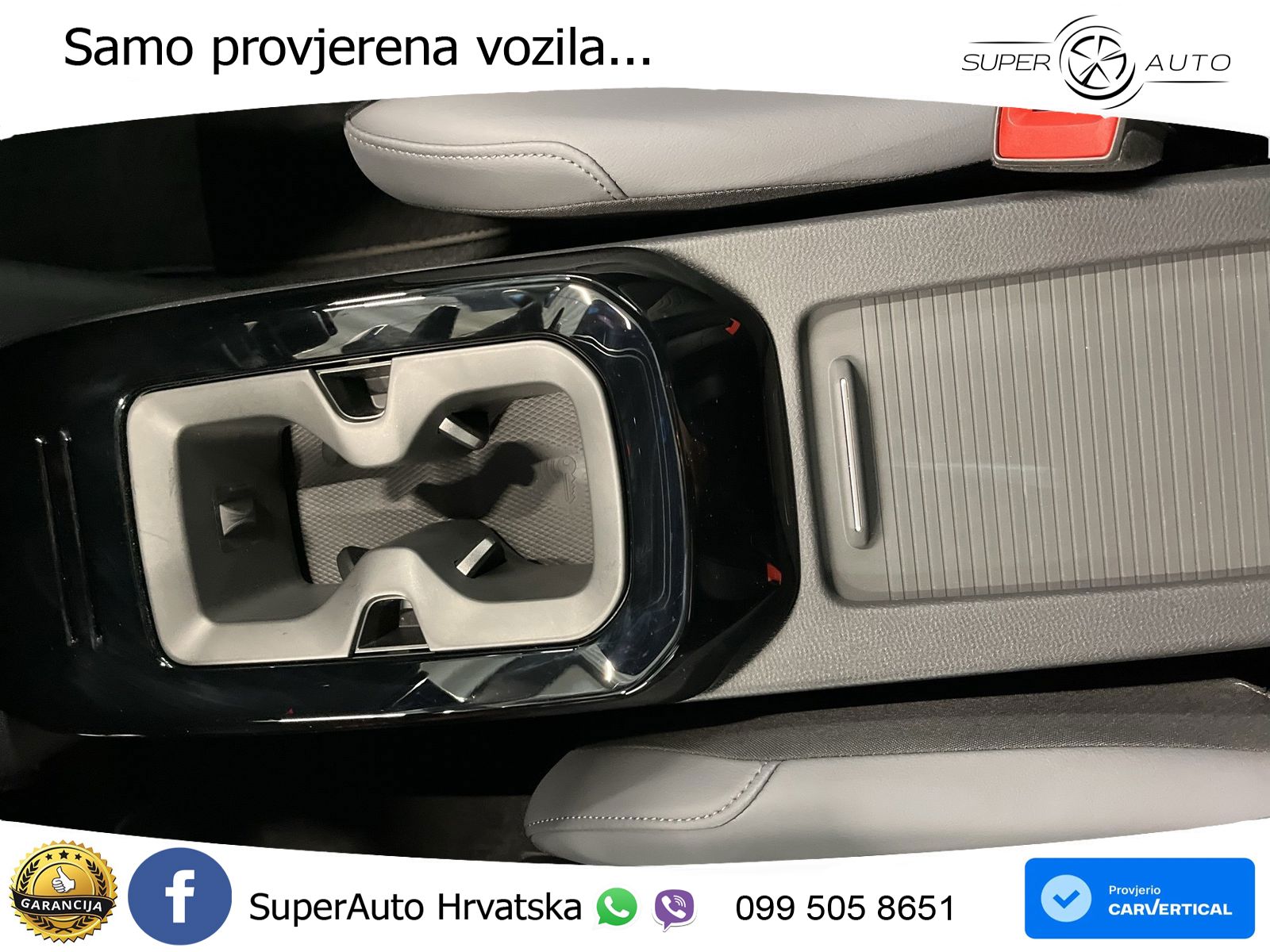 Volkswagen ID.4 Pro 82 kWh (286 KS)