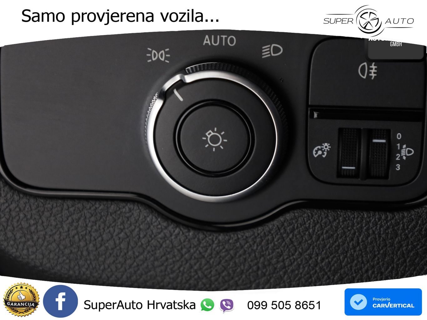 Mercedes-Benz Sprinter 114 KS