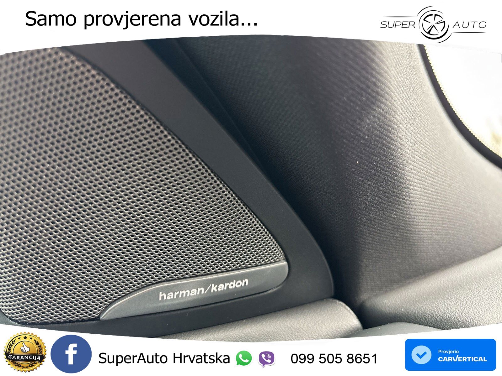 BMW X6 30d (298 KS) xDrive Steptronic M Sport
