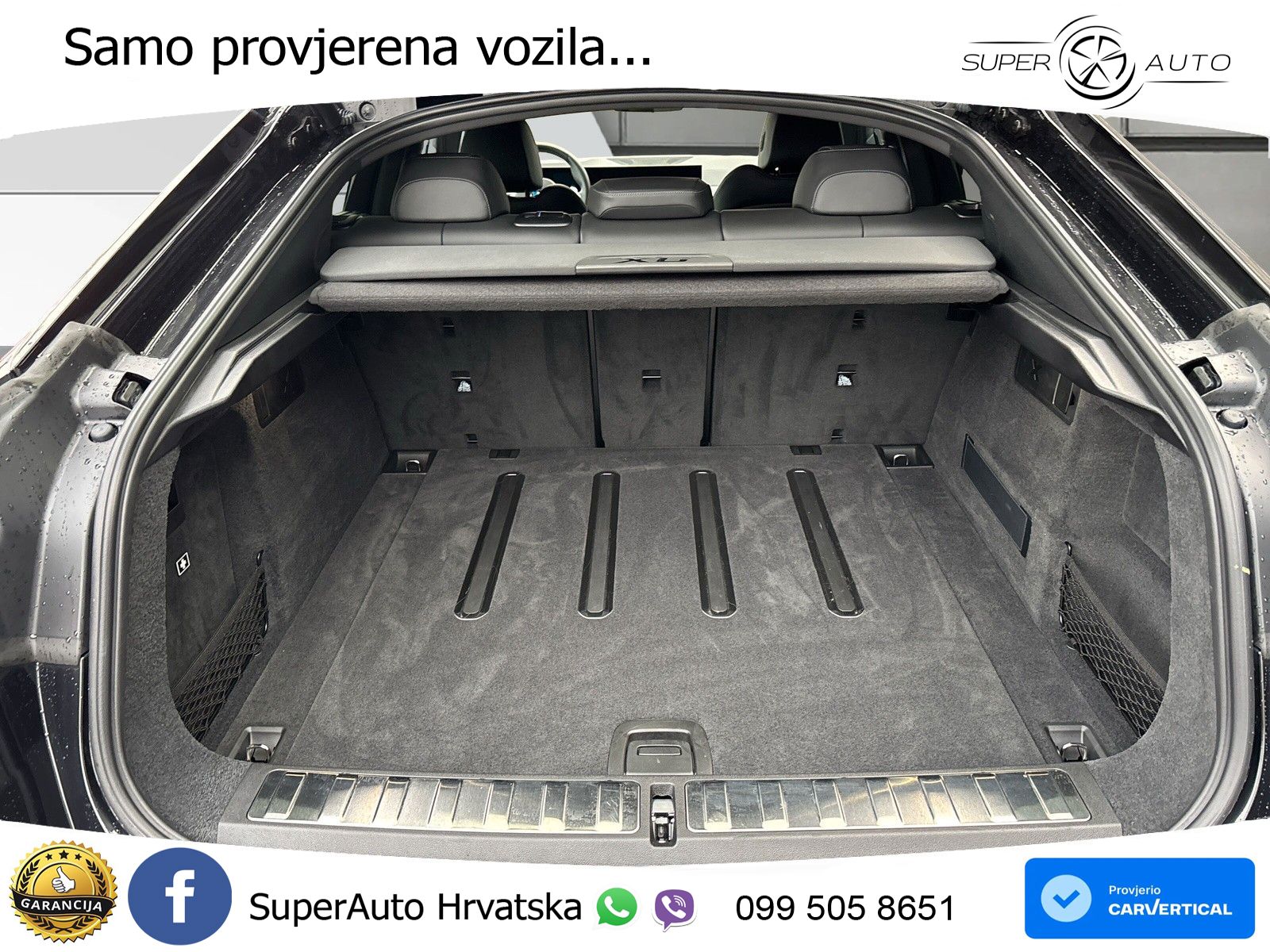 BMW X6 30d (298 KS) xDrive Steptronic M Sport