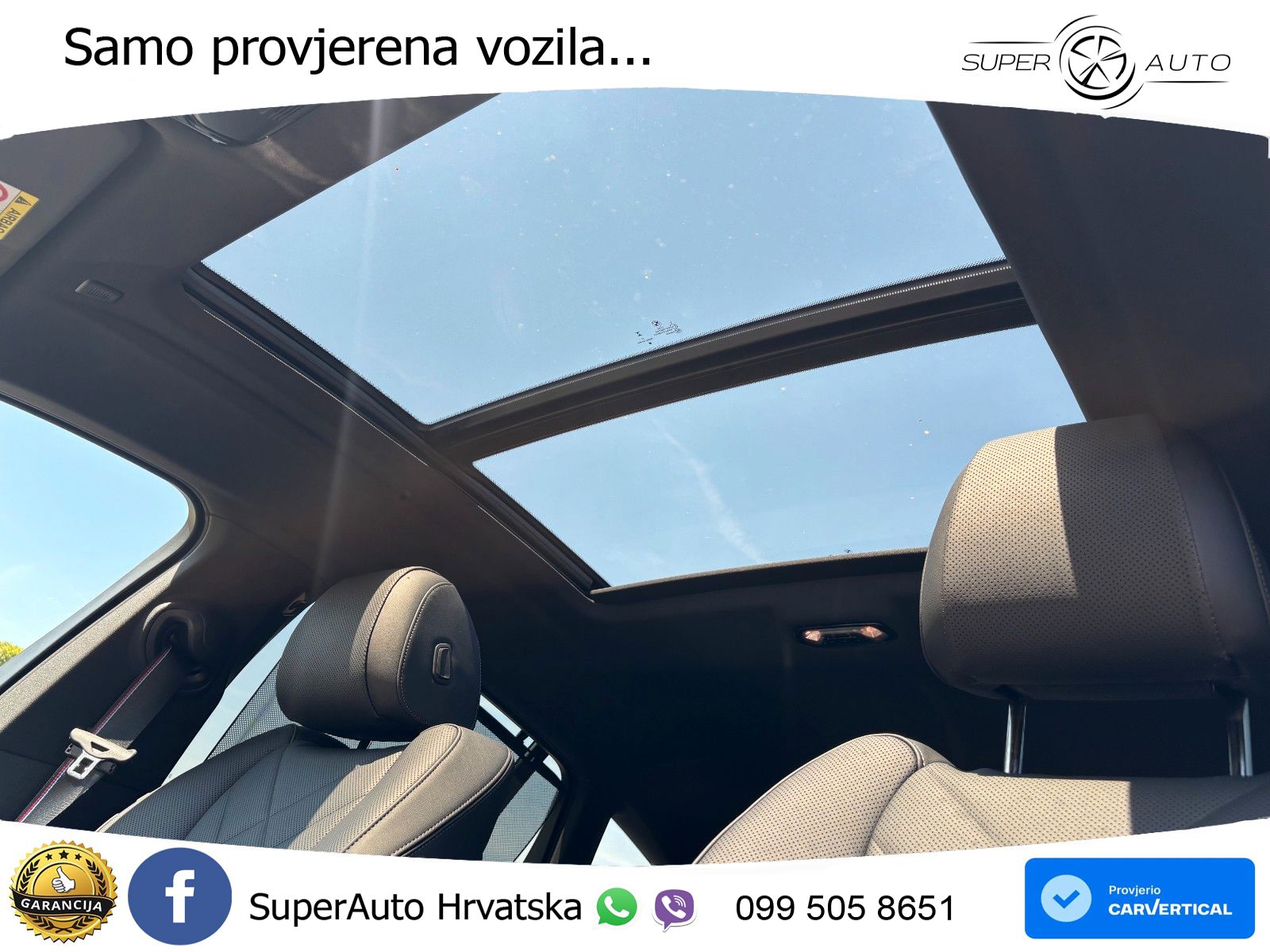 BMW X6 30d (298 KS) xDrive Steptronic M Sport