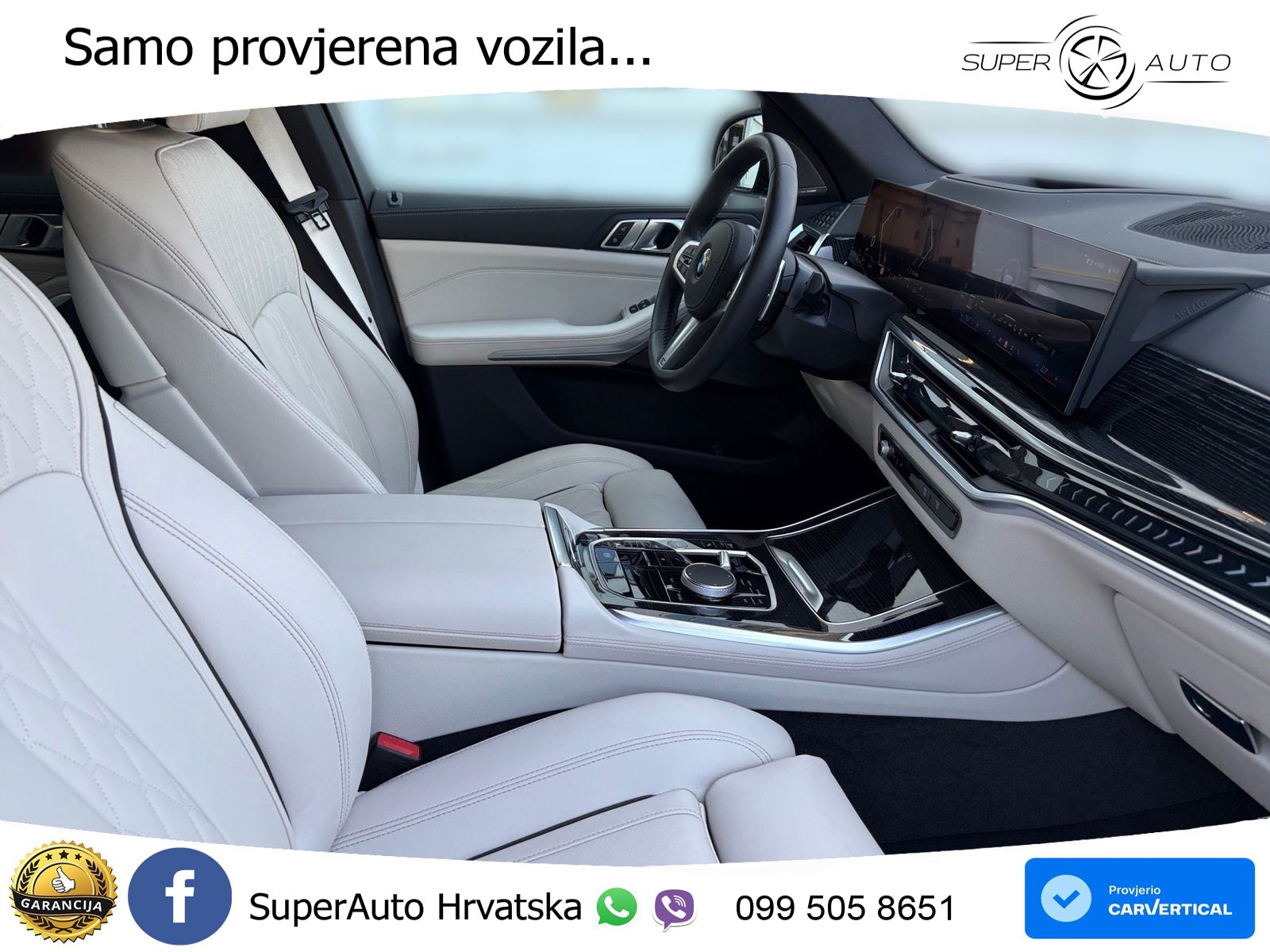 BMW X5 40d (352 KS) xDrive Steptronic M Sport LED+GR SJED+ACC
