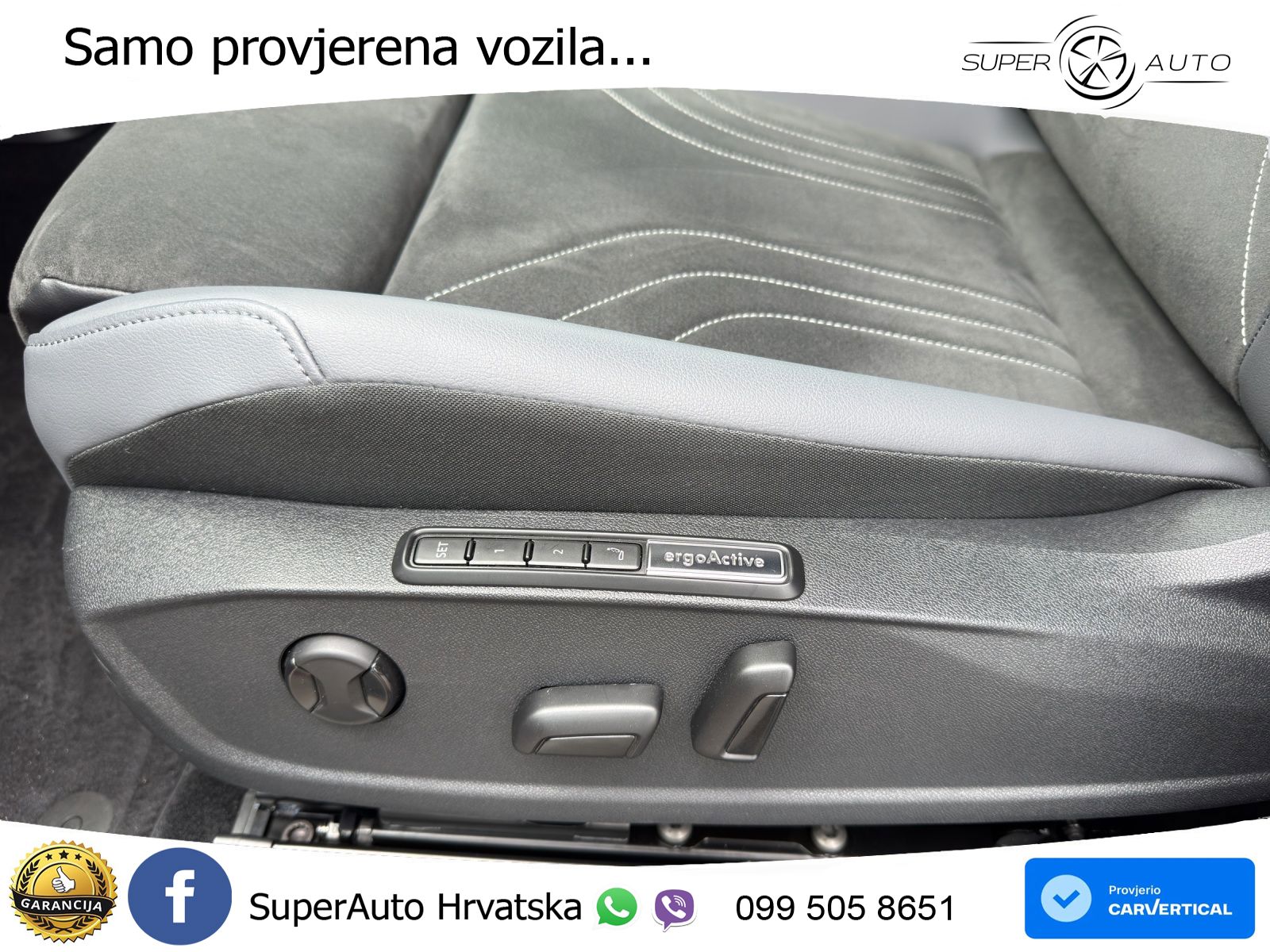 Volkswagen ID.5 Pro 82 kWh (286 KS)