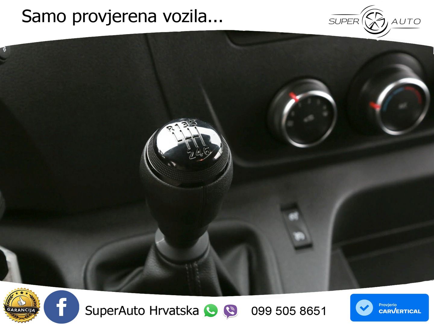 Renault Master 163 KS