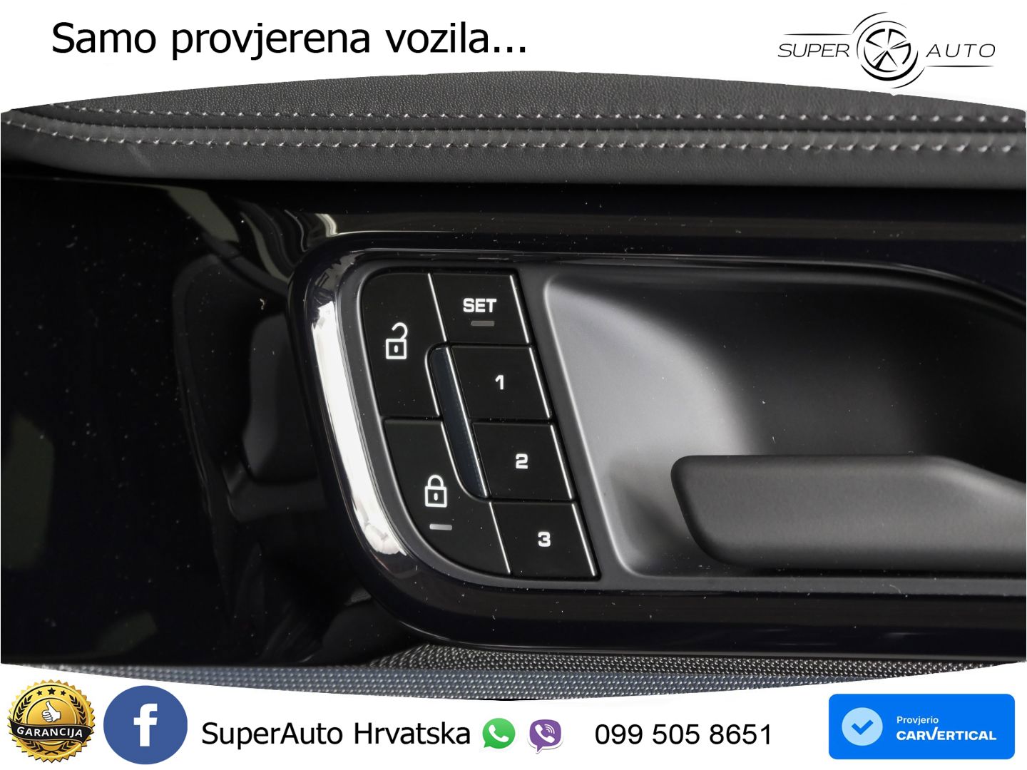 Porsche Panamera 4 2.9 V6 (470 KS) E-Hybrid PDK