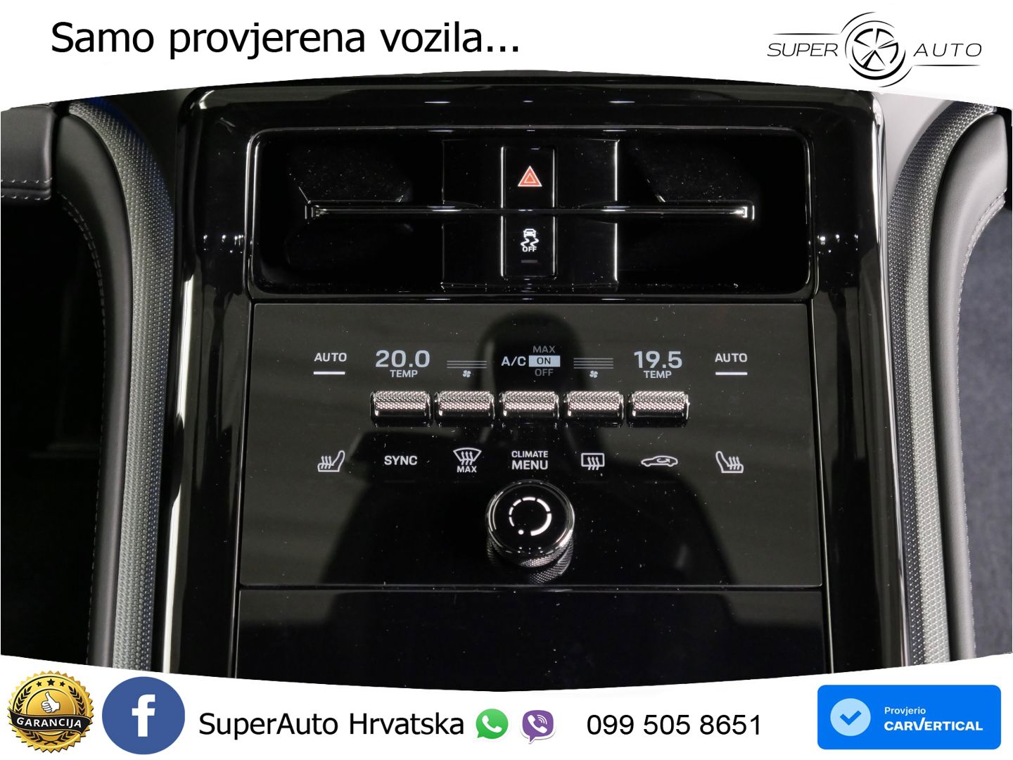 Porsche Panamera 4 2.9 V6 (470 KS) E-Hybrid PDK