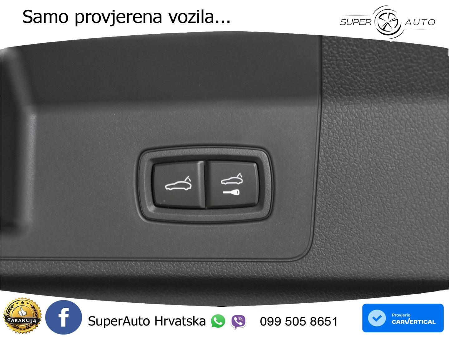 Porsche Panamera 4 2.9 V6 (470 KS) E-Hybrid PDK