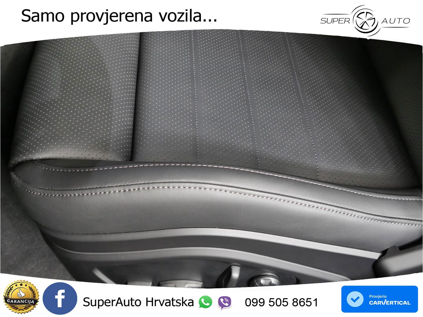 Porsche Panamera 4 2.9 V6 (470 KS) E-Hybrid PDK