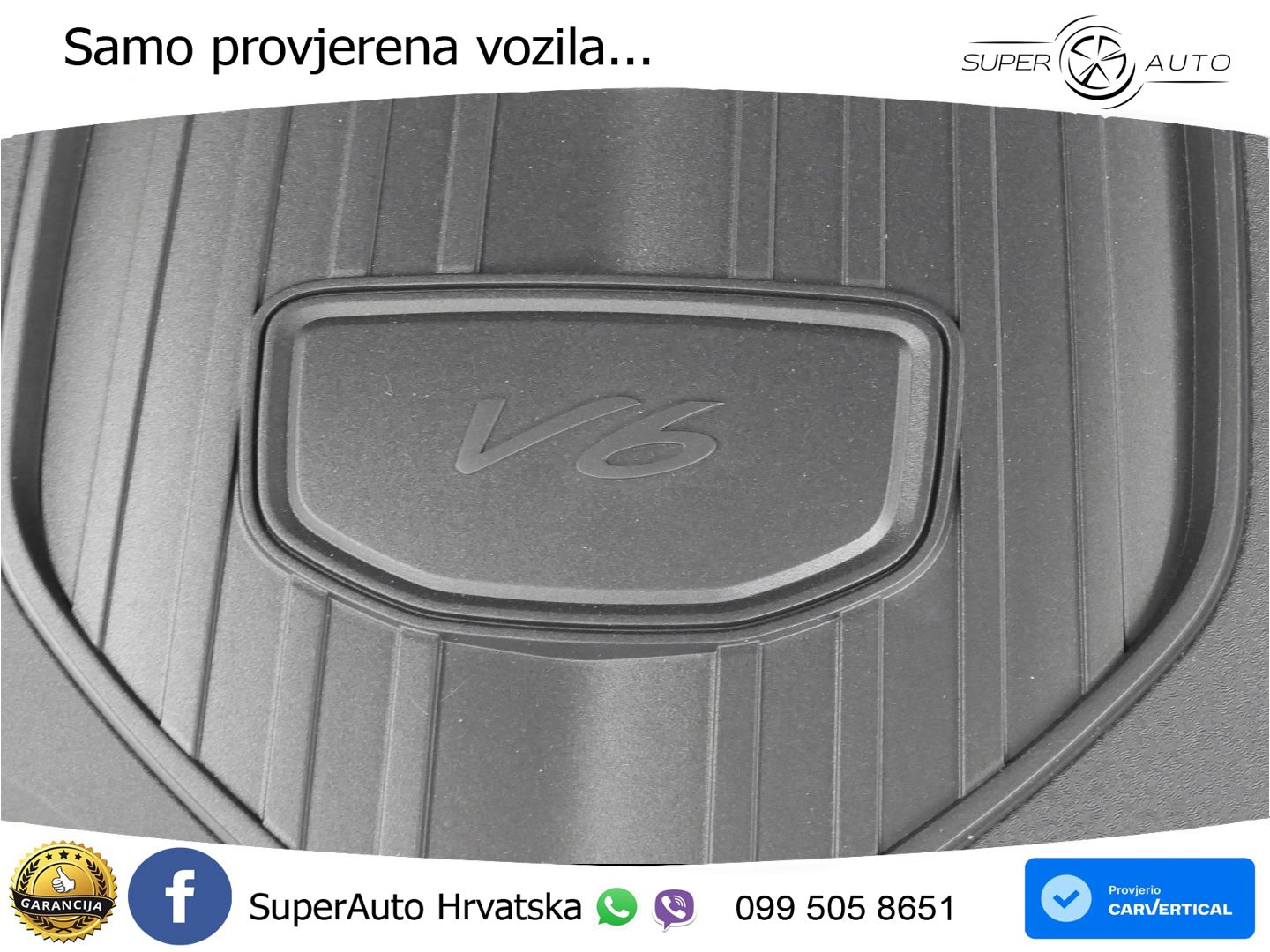 Porsche Panamera 4 2.9 V6 (470 KS) E-Hybrid PDK