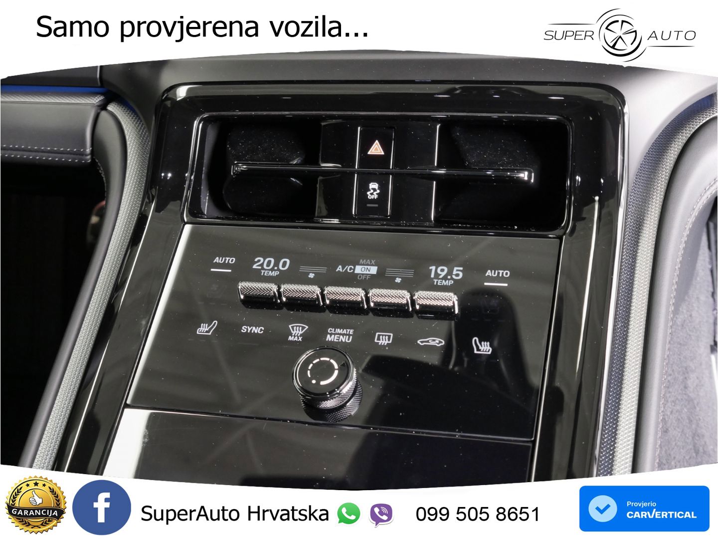 Porsche Panamera 4 2.9 V6 (470 KS) E-Hybrid PDK