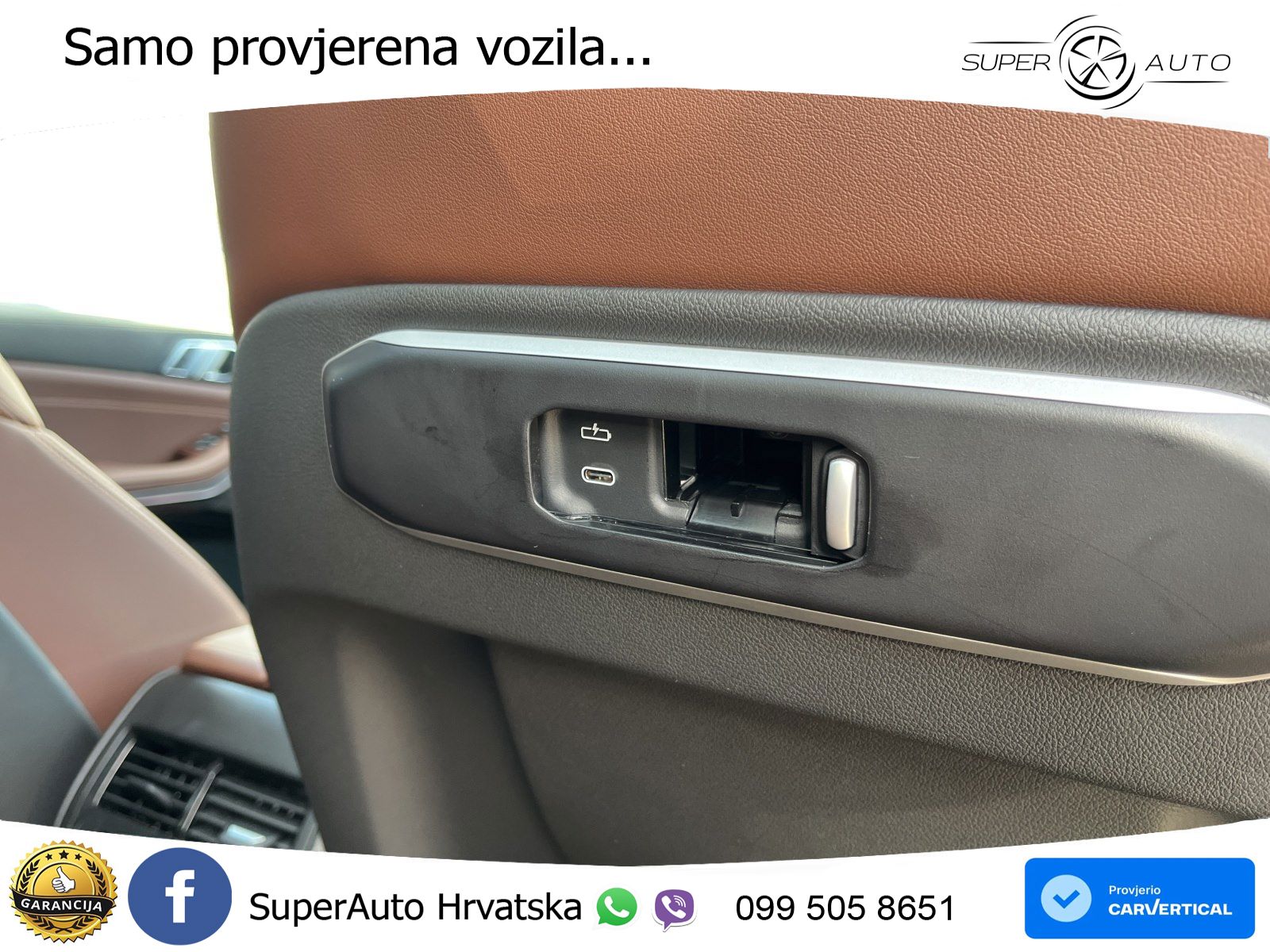 BMW X5 30d (298 KS) xDrive Steptronic LED+GR SJED+ACC