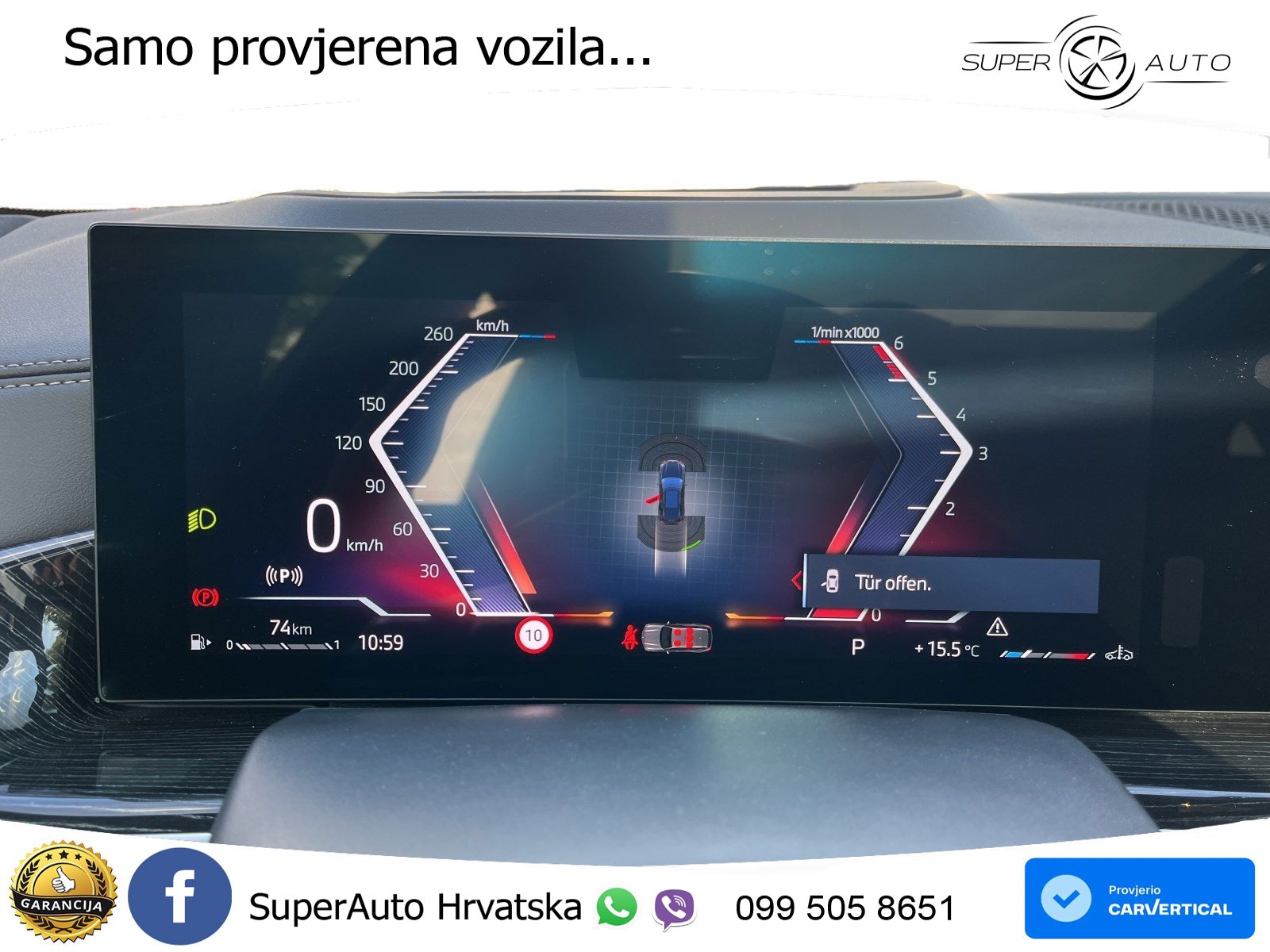 BMW X5 30d (298 KS) xDrive Steptronic LED+GR SJED+ACC