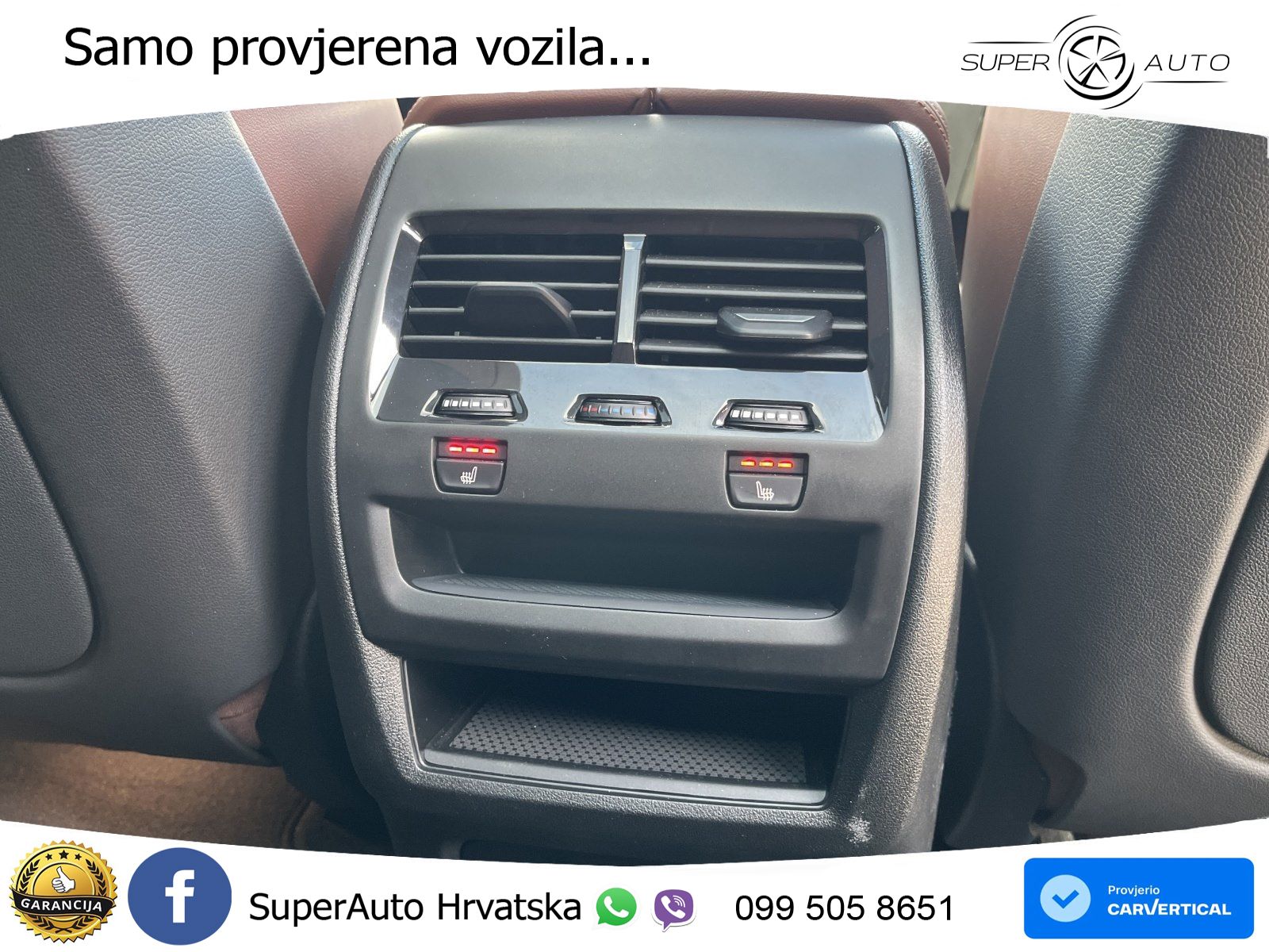 BMW X5 30d (298 KS) xDrive Steptronic LED+GR SJED+ACC
