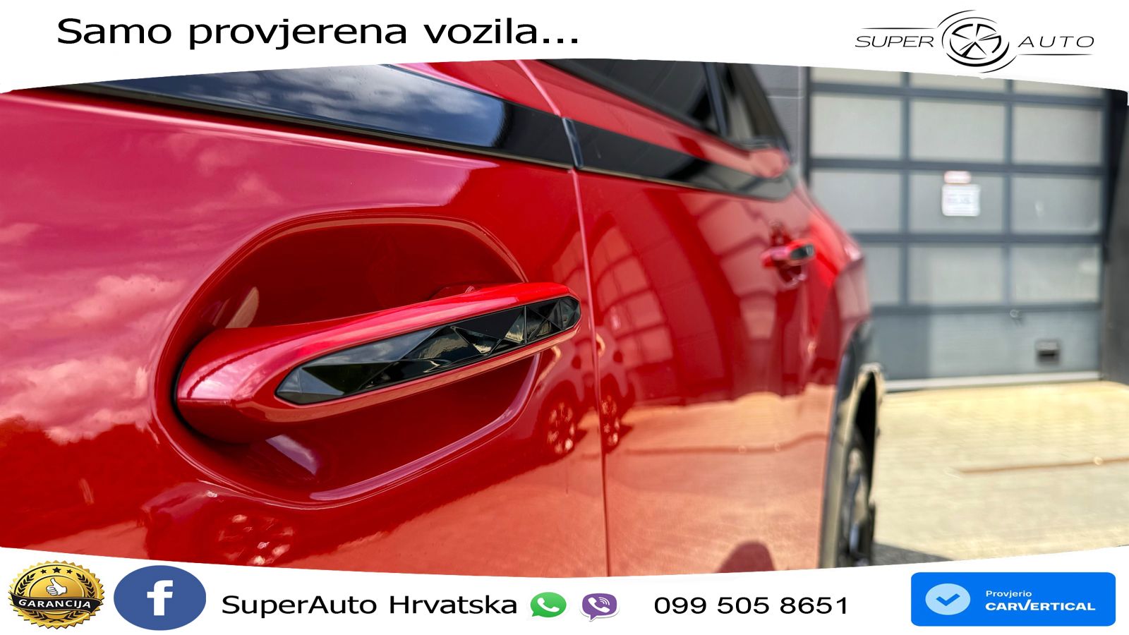 BMW XM Label Red 4.4 V8 (748 KS) xDrive Steptronic LED+GR SJED+ACC