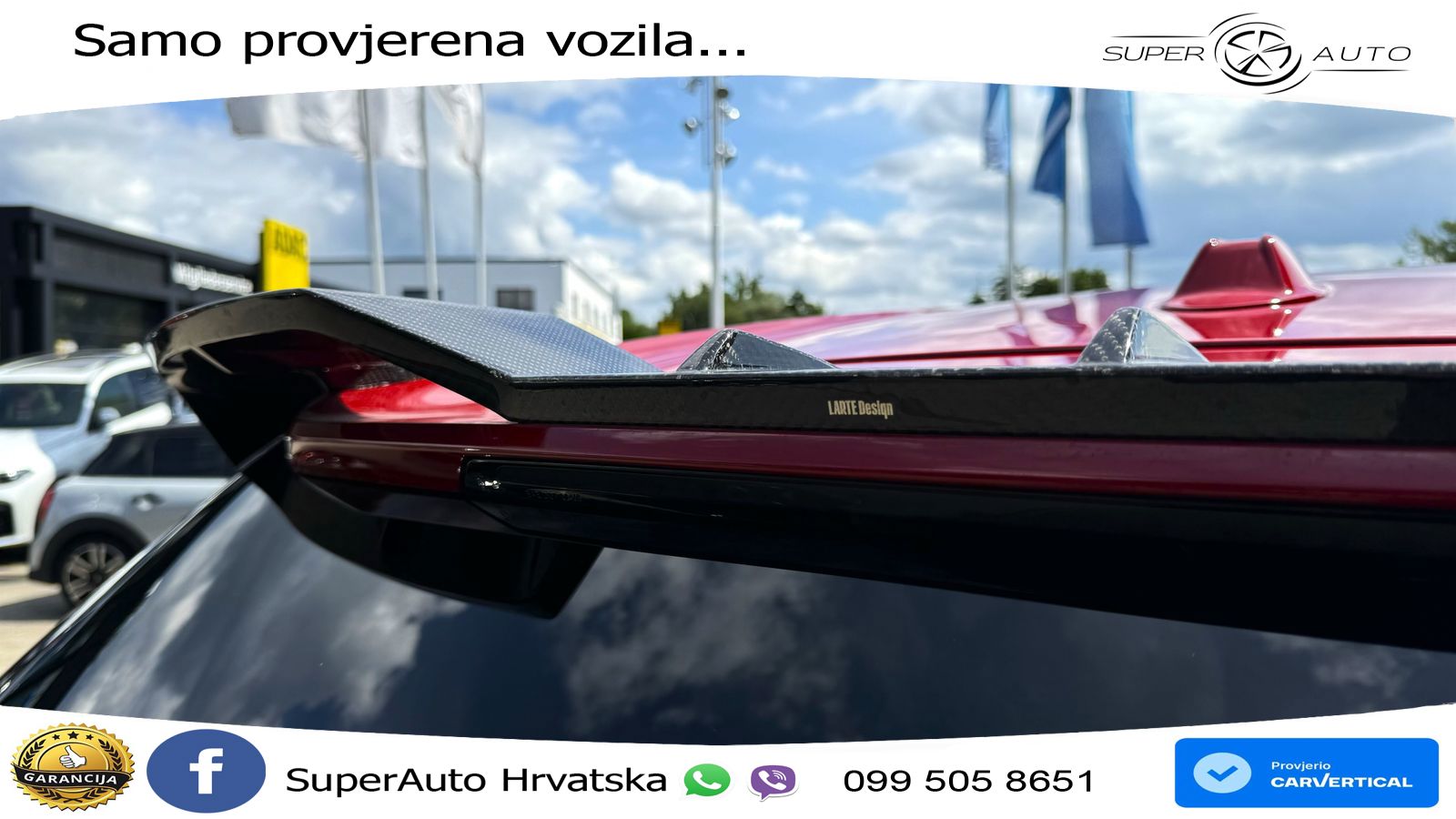 BMW XM Label Red 4.4 V8 (748 KS) xDrive Steptronic LED+GR SJED+ACC