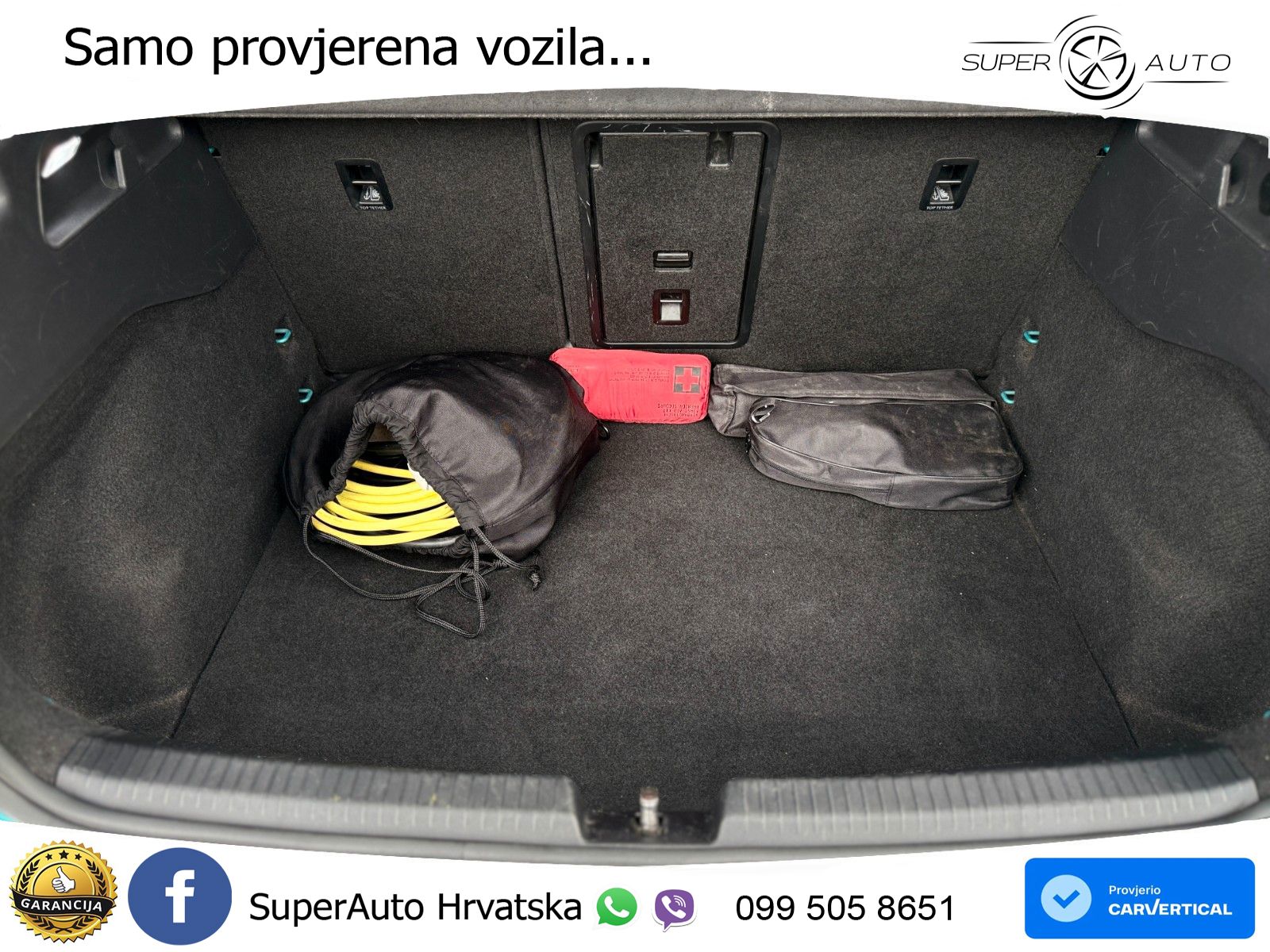 Volkswagen ID.3 Pro Performance 62 kWh (204 KS) LED+GR SJED+ACC