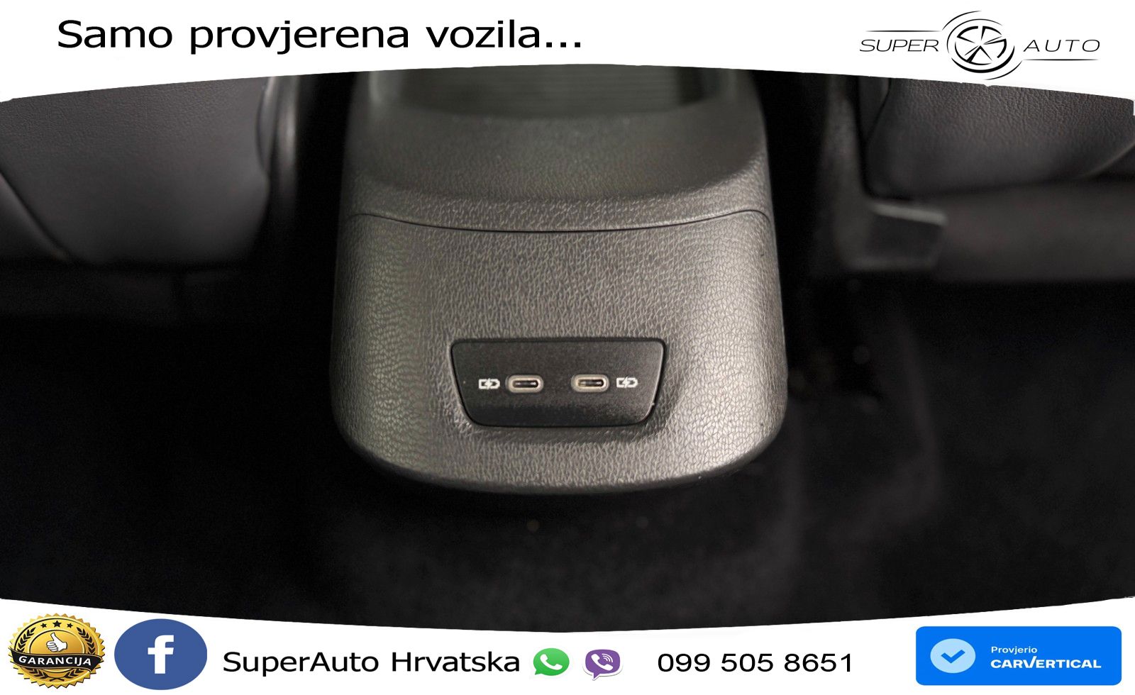 Volkswagen ID.3 Pro Performance 62 kWh (204 KS) LED+GR SJED+ACC