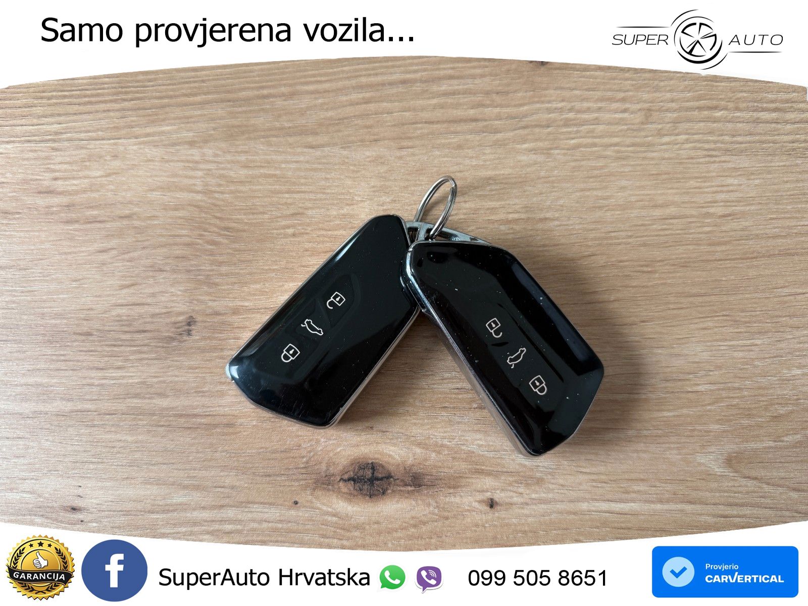 Volkswagen ID.3 Pro Performance 62 kWh (204 KS) LED+GR SJED+ACC