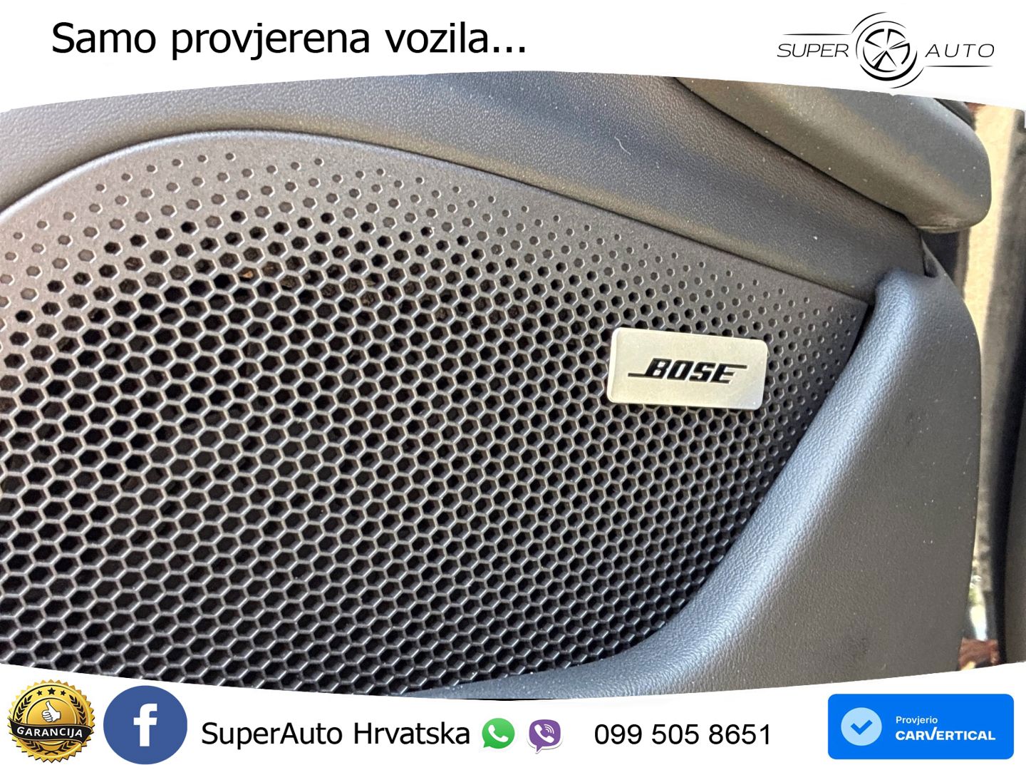 Porsche Taycan 4 105 kWh (435 KS)