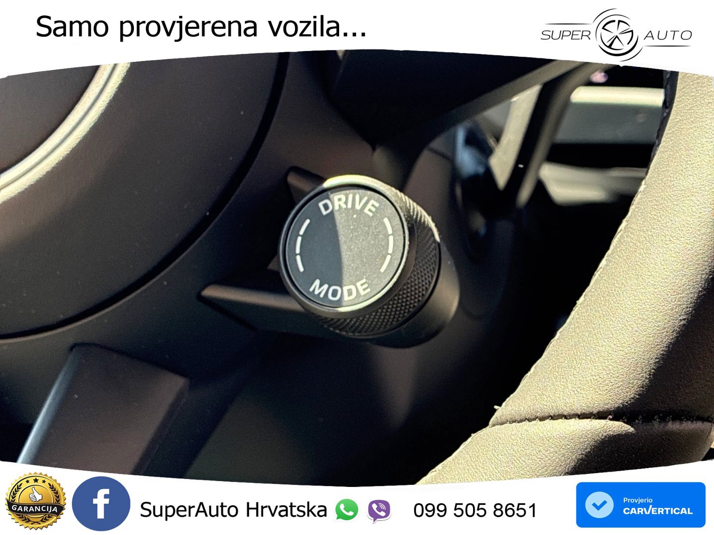 Porsche Taycan 4 105 kWh (435 KS)