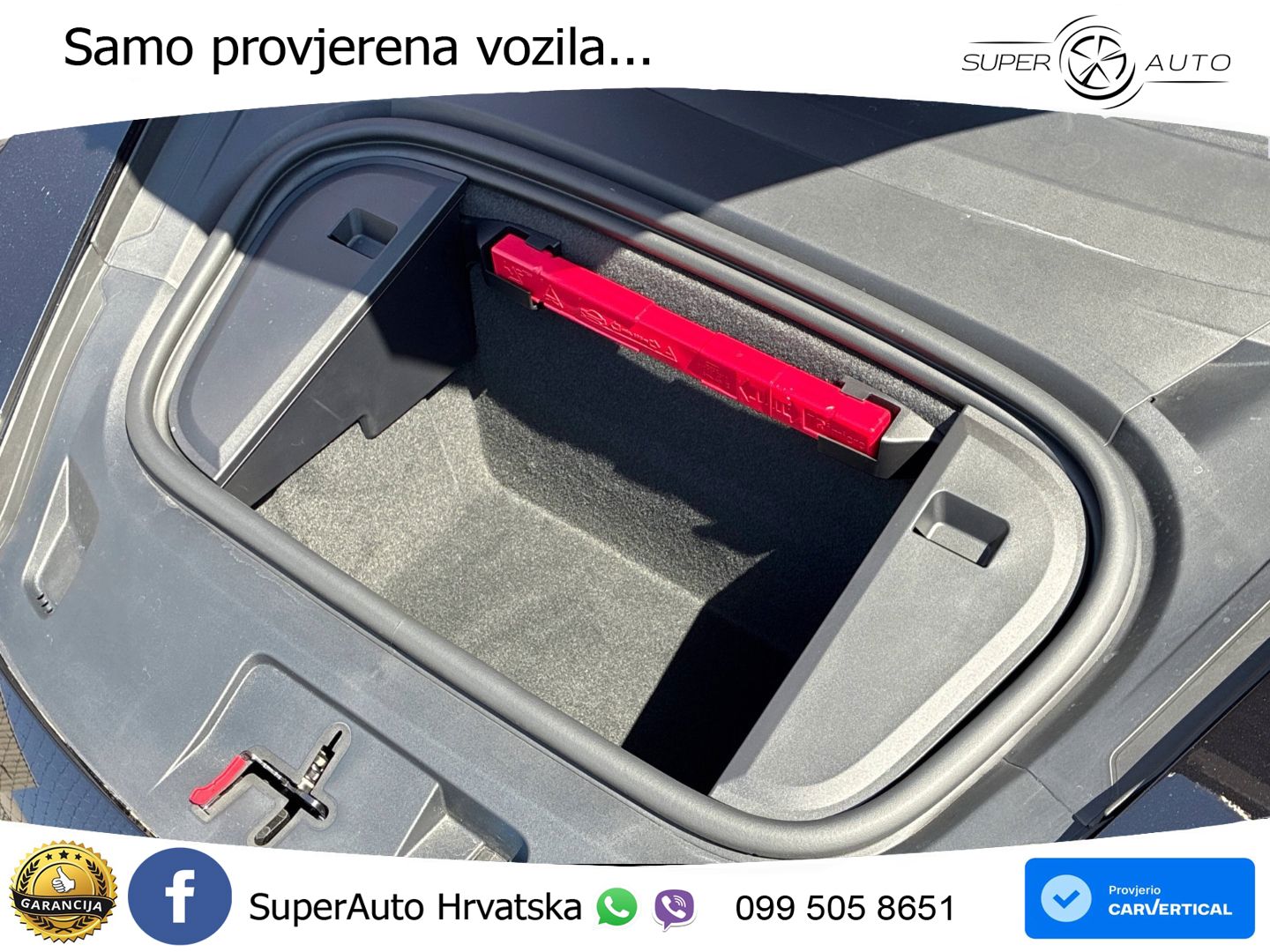 Porsche Taycan 4 105 kWh (435 KS)