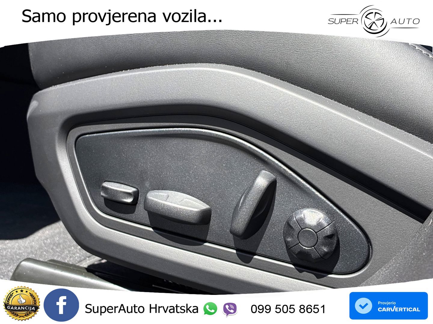 Porsche Taycan 4 105 kWh (435 KS)